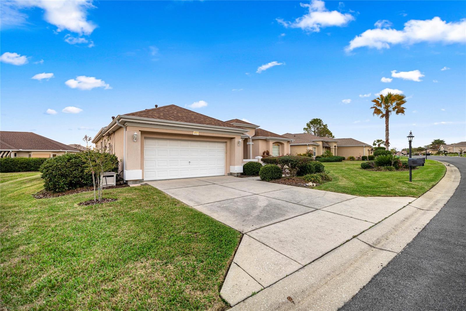 Image 3 of 76 For 9512 124th Loop