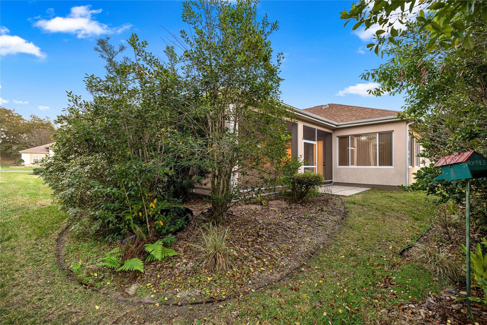 Image 32 of 76 For 9512 124th Loop