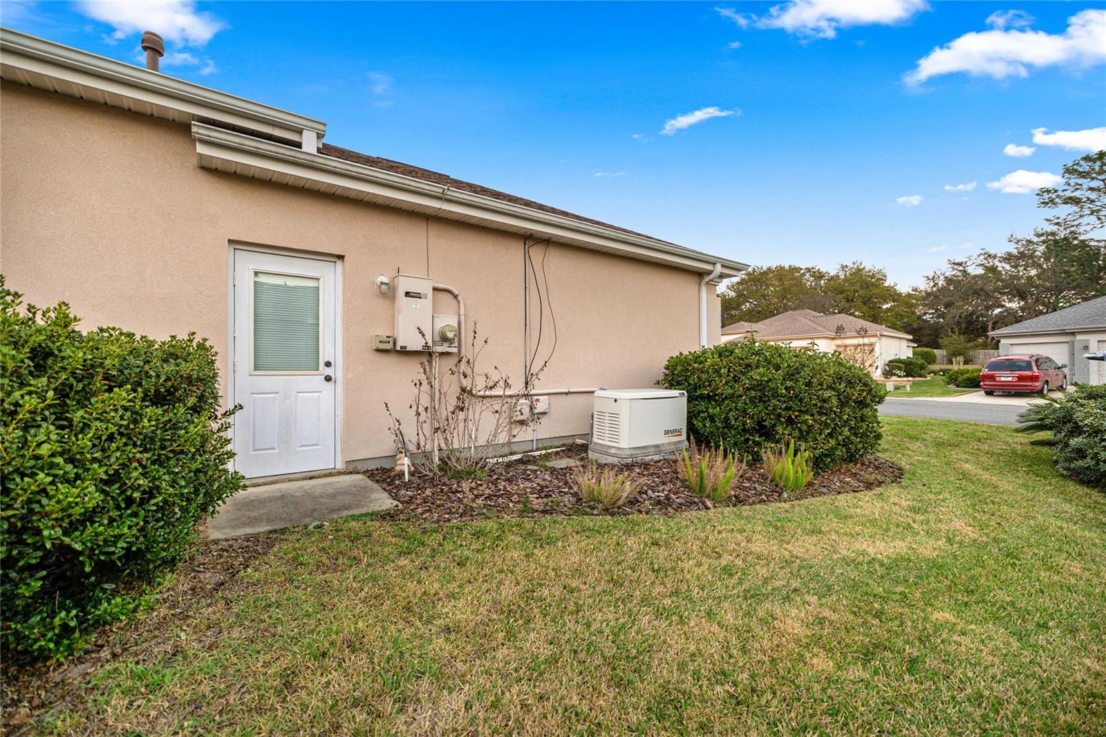 Image 33 of 76 For 9512 124th Loop