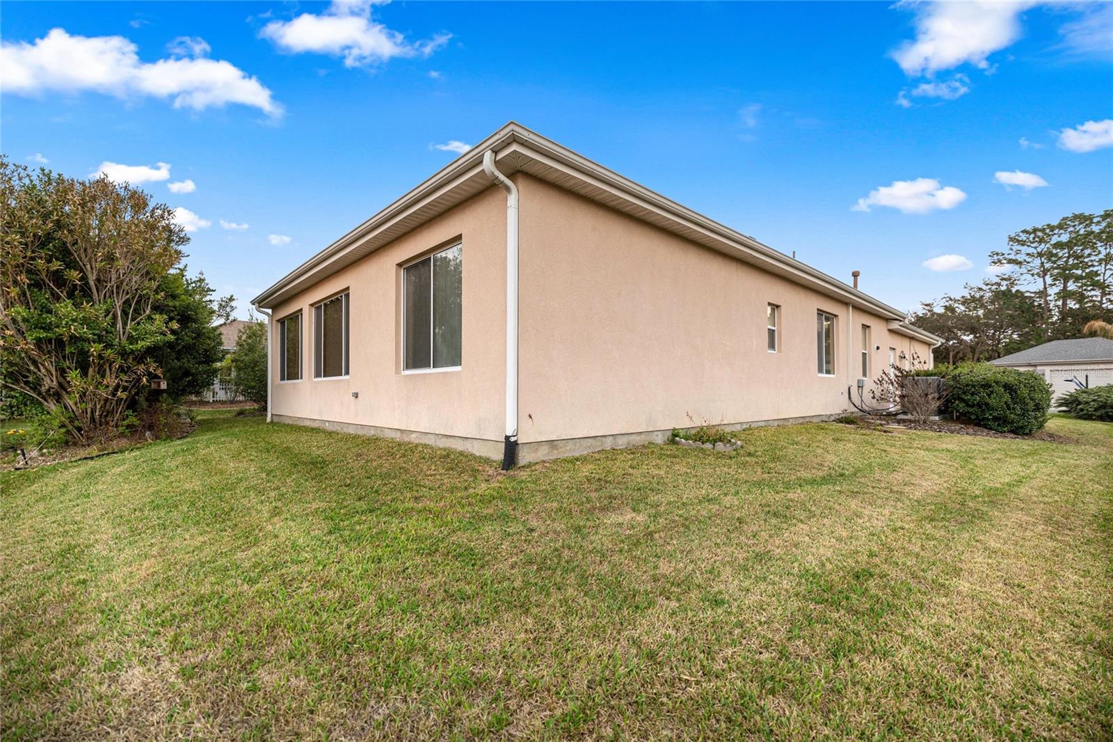 Image 34 of 76 For 9512 124th Loop