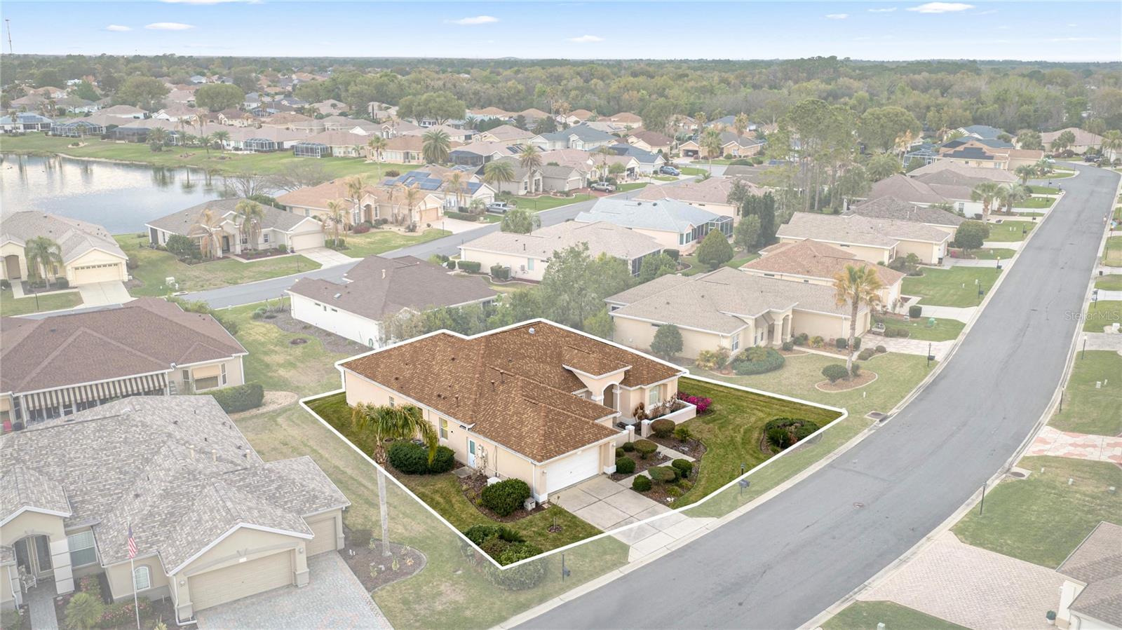 Image 35 of 76 For 9512 124th Loop