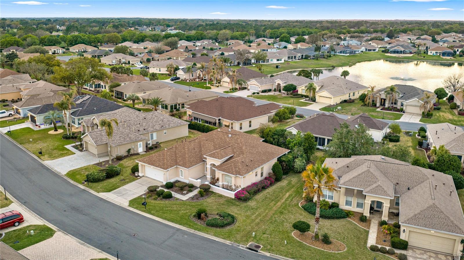 Image 38 of 76 For 9512 124th Loop