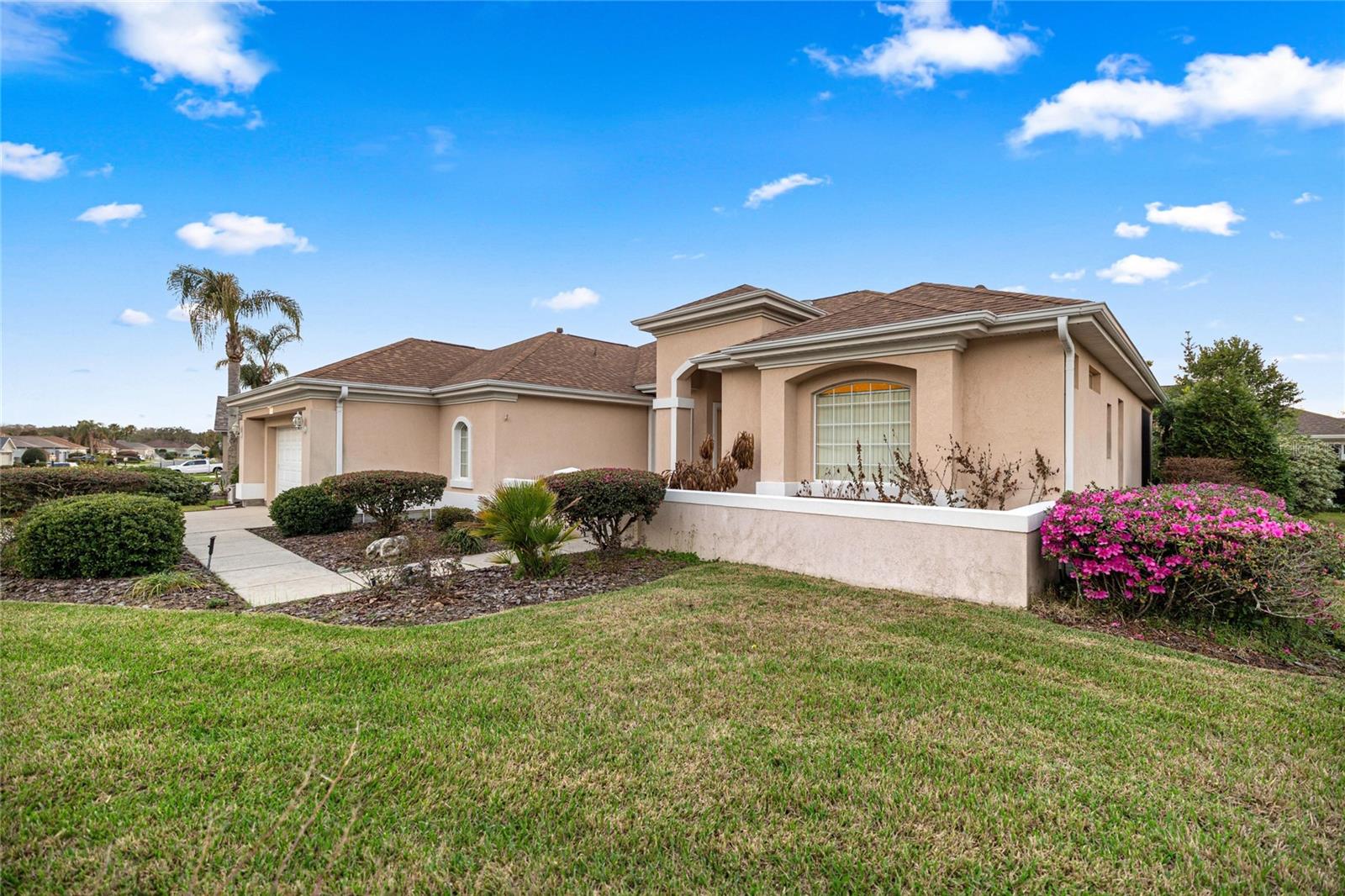 Image 4 of 76 For 9512 124th Loop