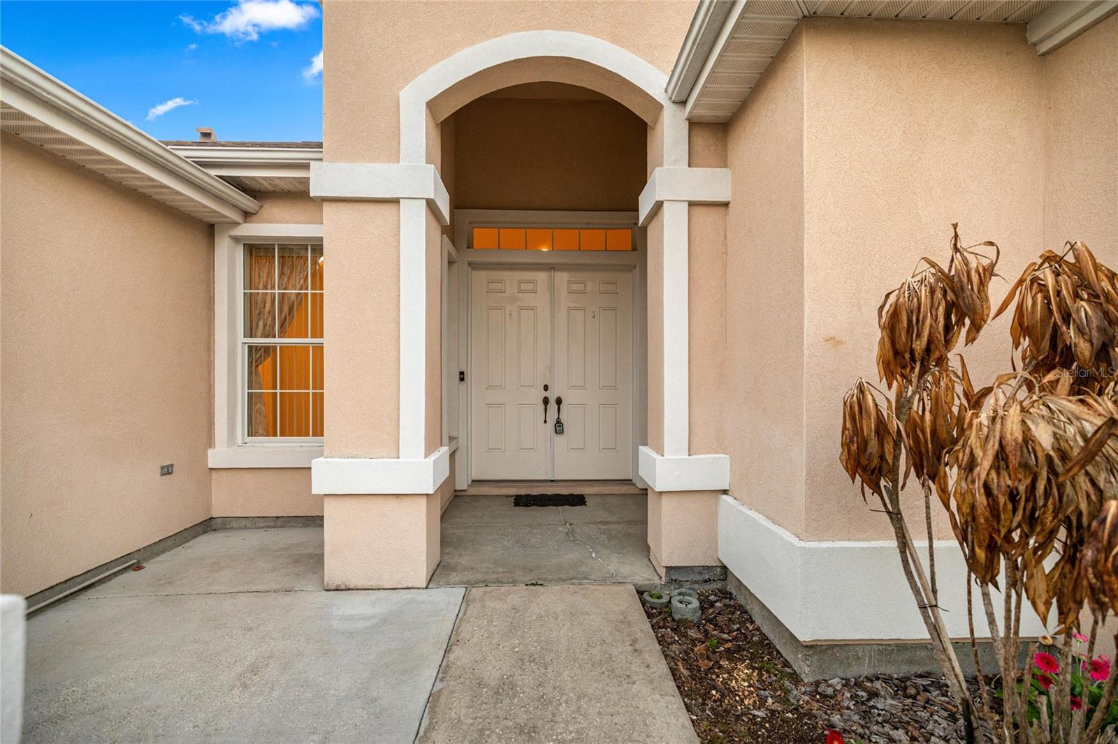 Image 5 of 76 For 9512 124th Loop