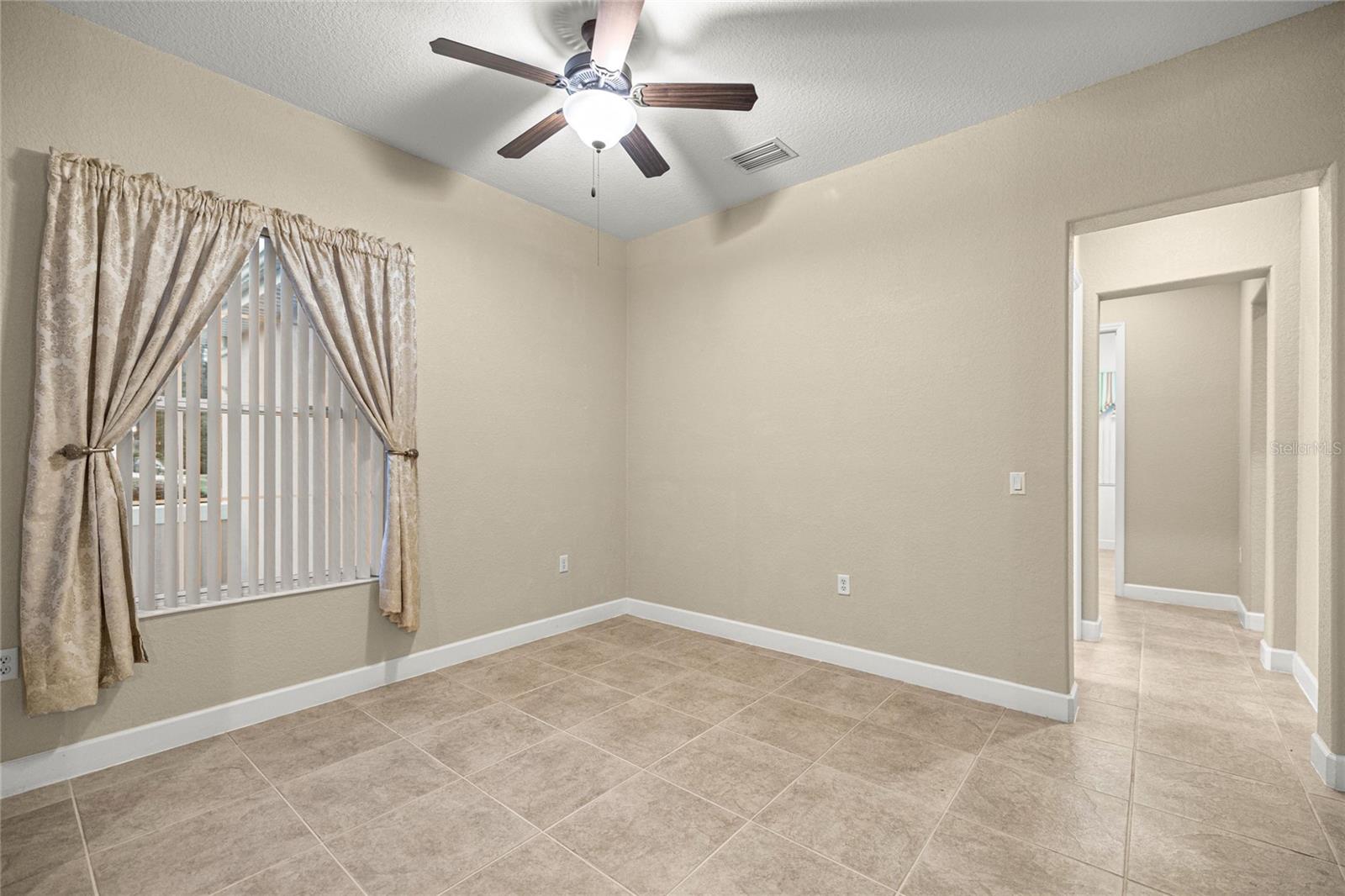 Image 7 of 76 For 9512 124th Loop