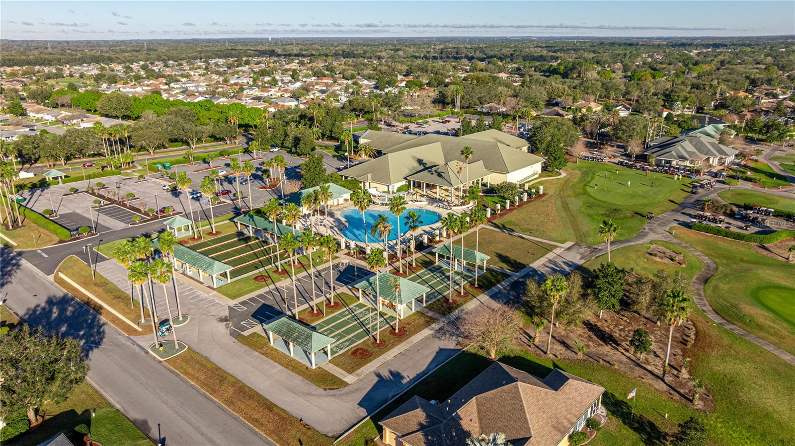 Image 71 of 76 For 9512 124th Loop