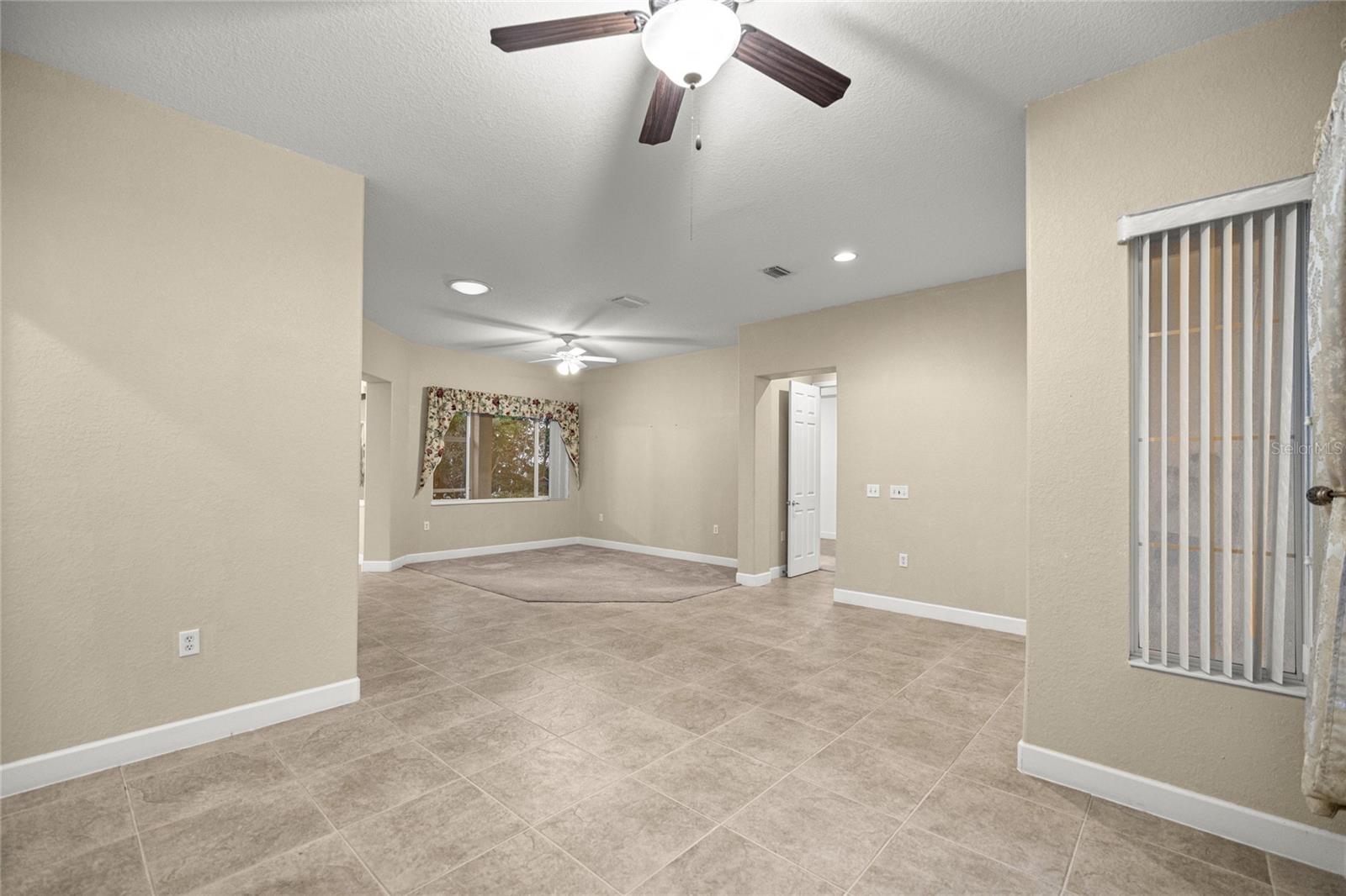 Image 8 of 76 For 9512 124th Loop