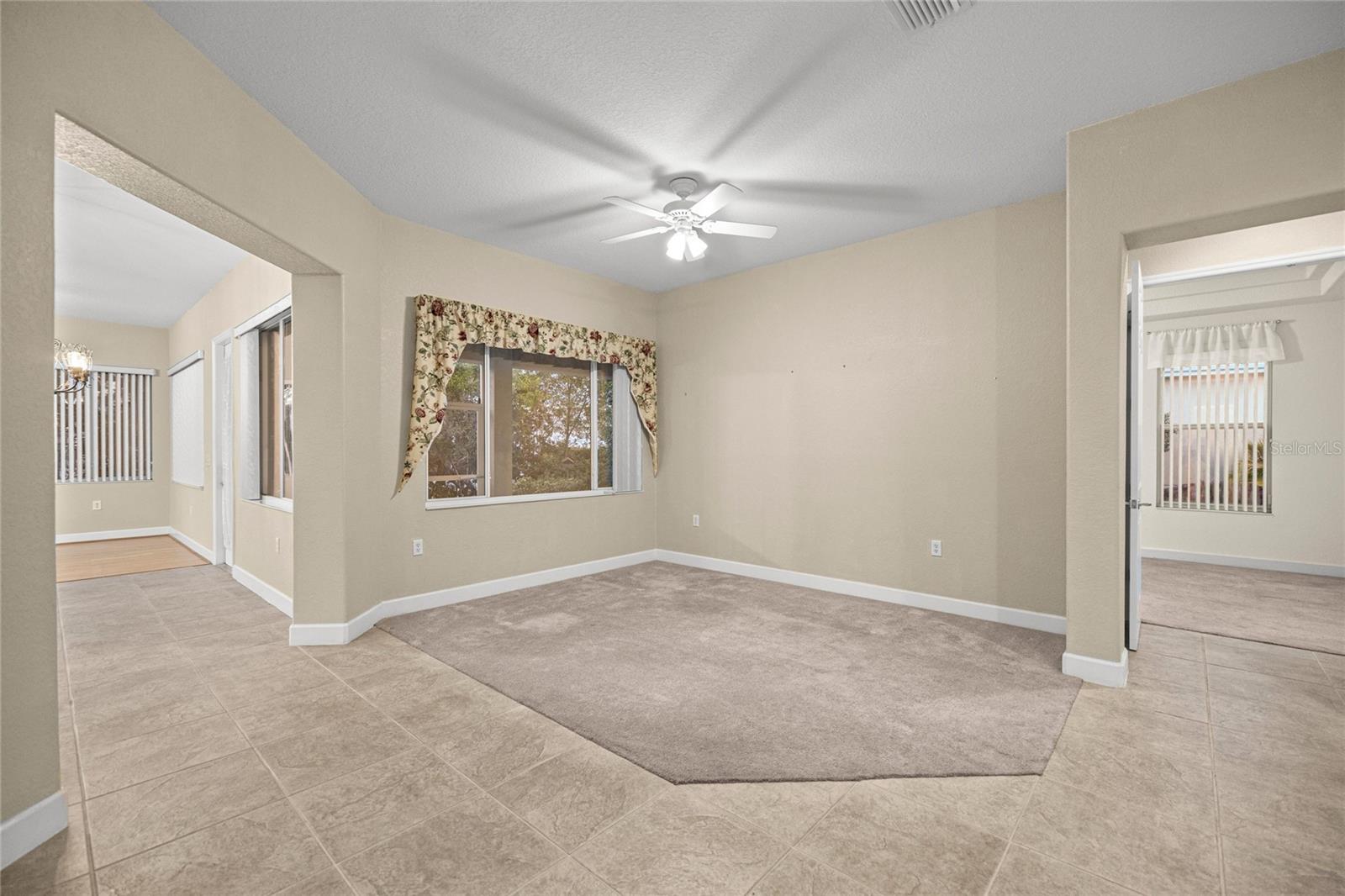 Image 9 of 76 For 9512 124th Loop