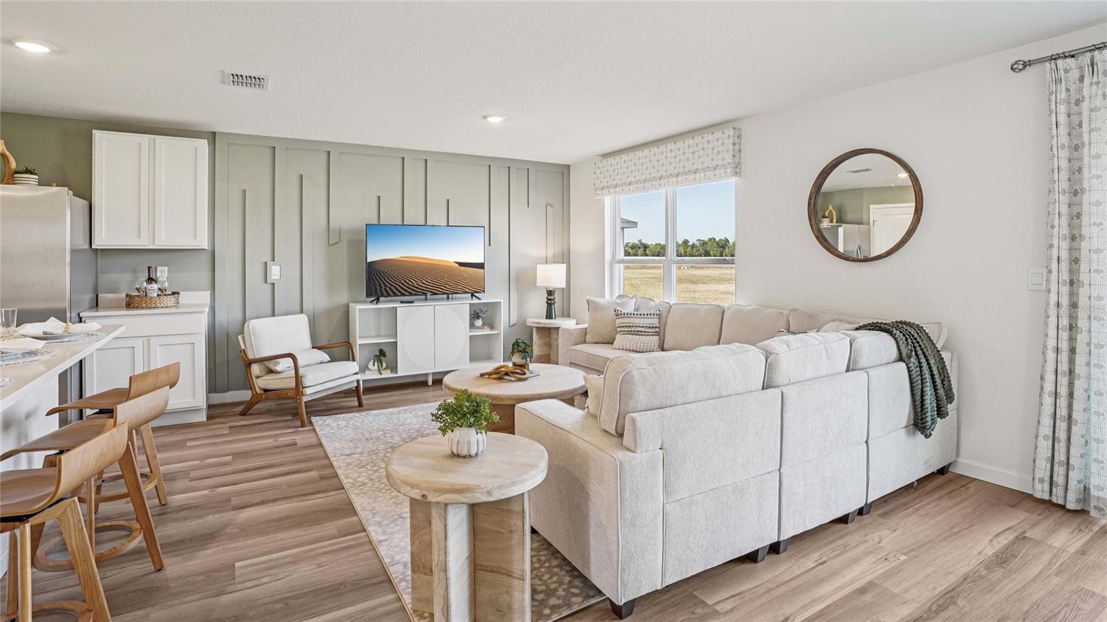 Image 13 of 28 For 11099 167th Terrace