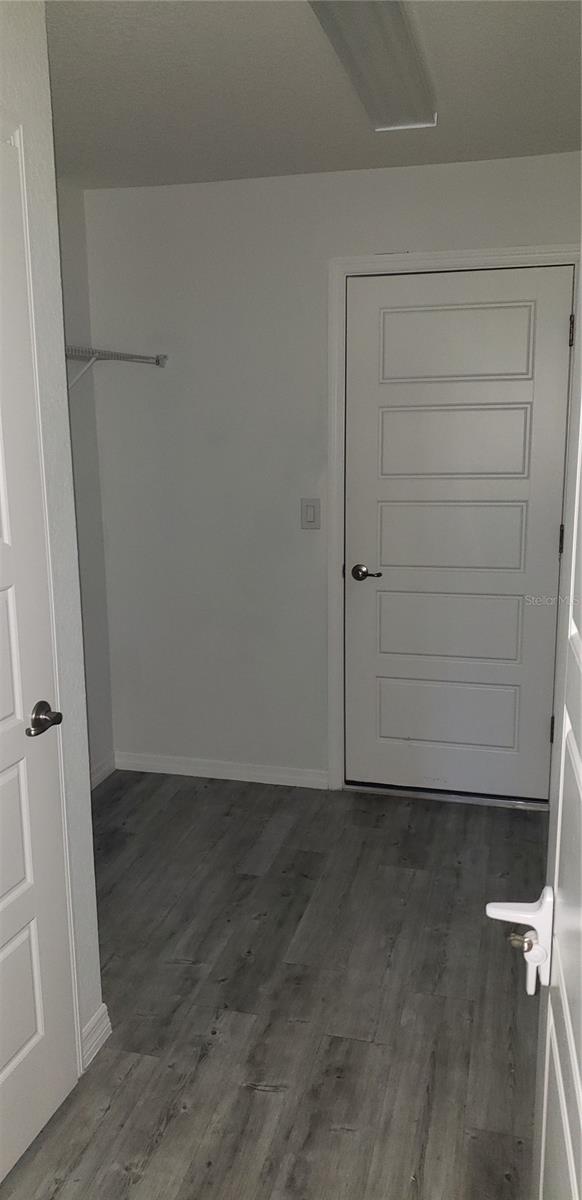 Image 10 of 15 For 49 Hemlock Radial