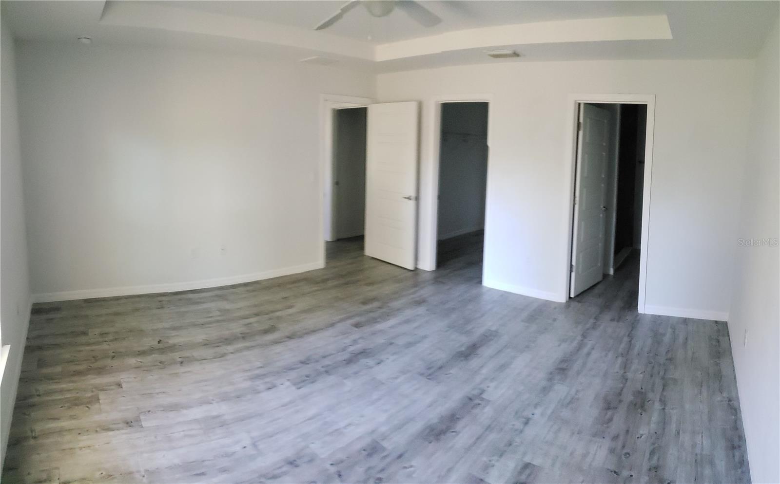 Image 12 of 15 For 49 Hemlock Radial