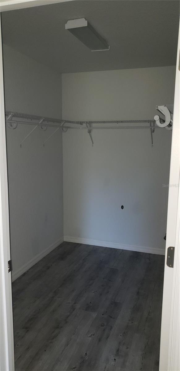 Image 14 of 15 For 49 Hemlock Radial