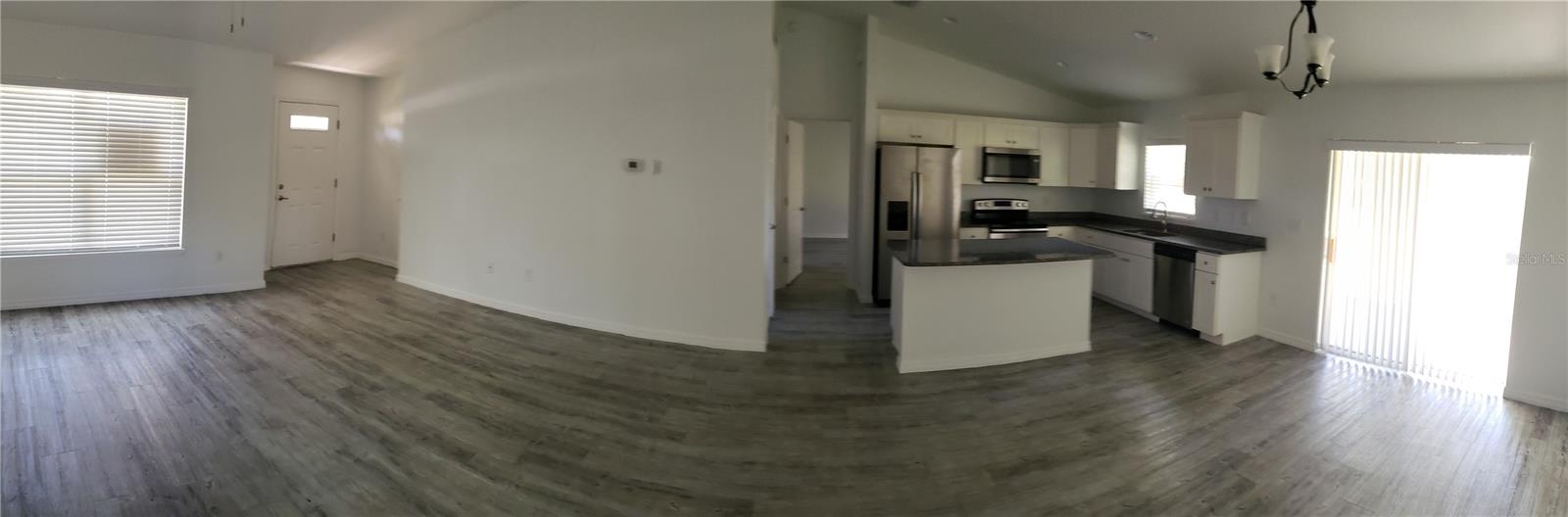 Image 9 of 15 For 49 Hemlock Radial