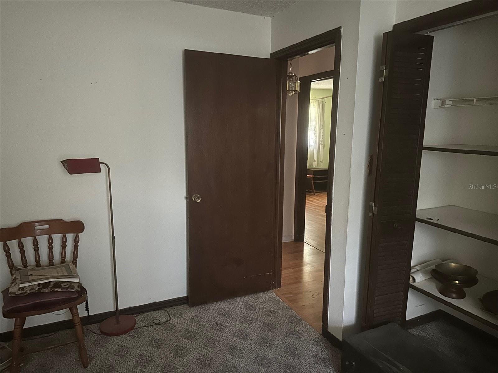 Image 10 of 18 For 1316 17th Street