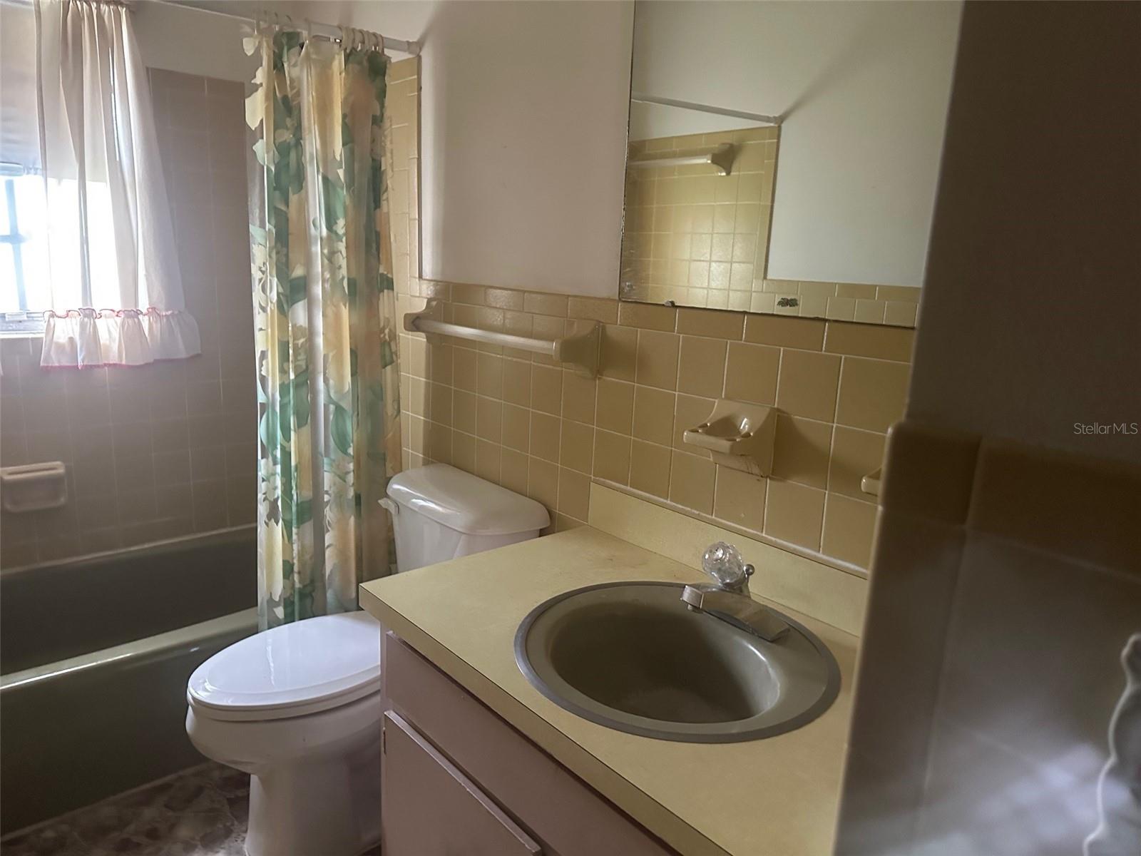 Image 11 of 18 For 1316 17th Street