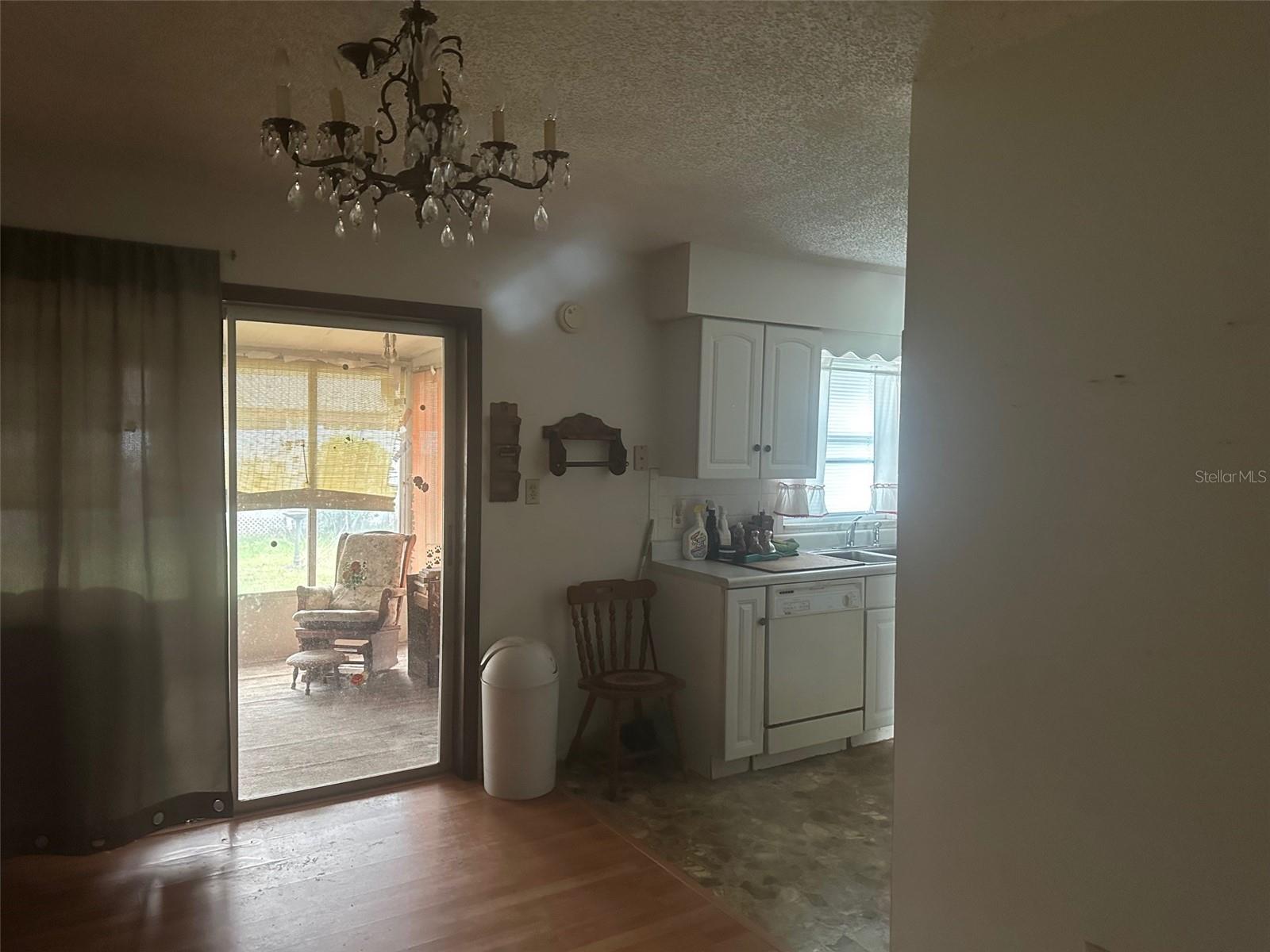 Image 12 of 18 For 1316 17th Street