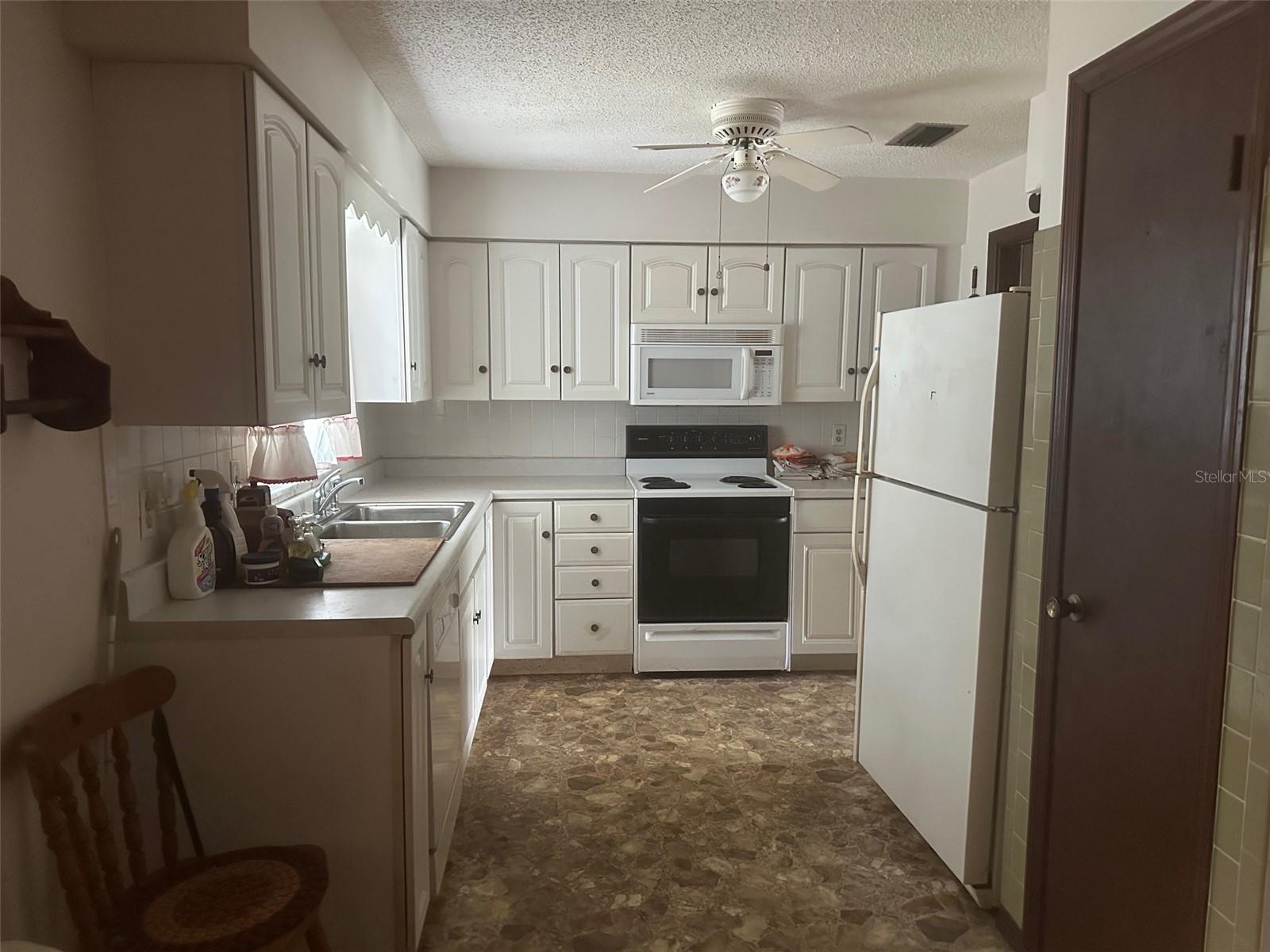 Image 13 of 18 For 1316 17th Street