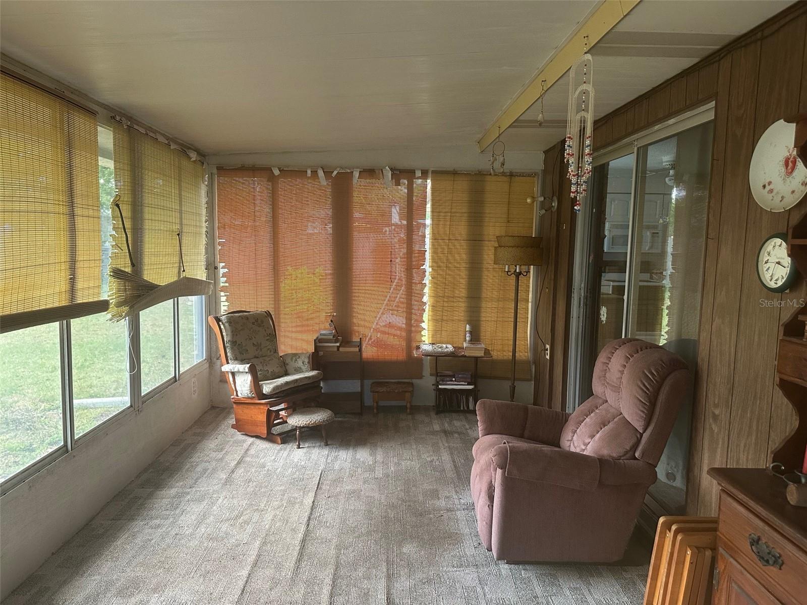 Image 14 of 18 For 1316 17th Street