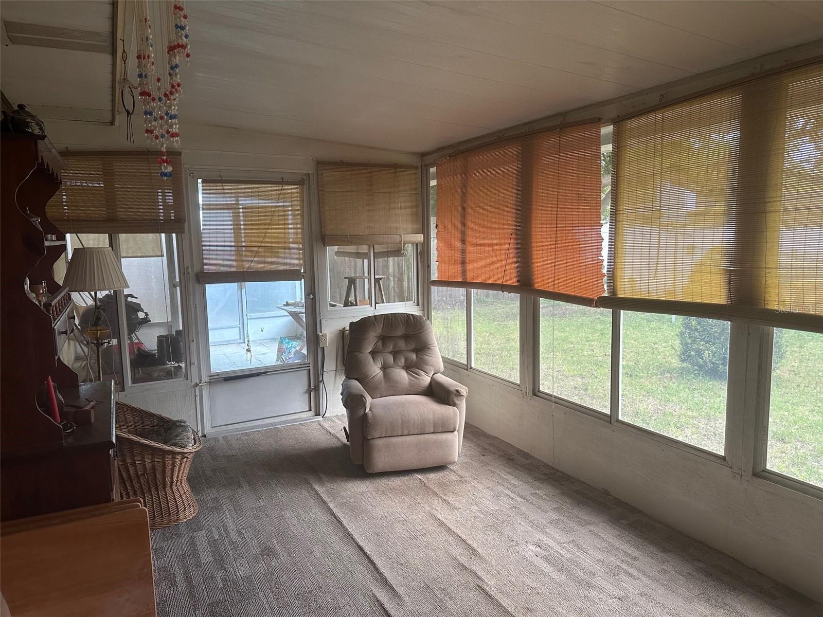 Image 15 of 18 For 1316 17th Street