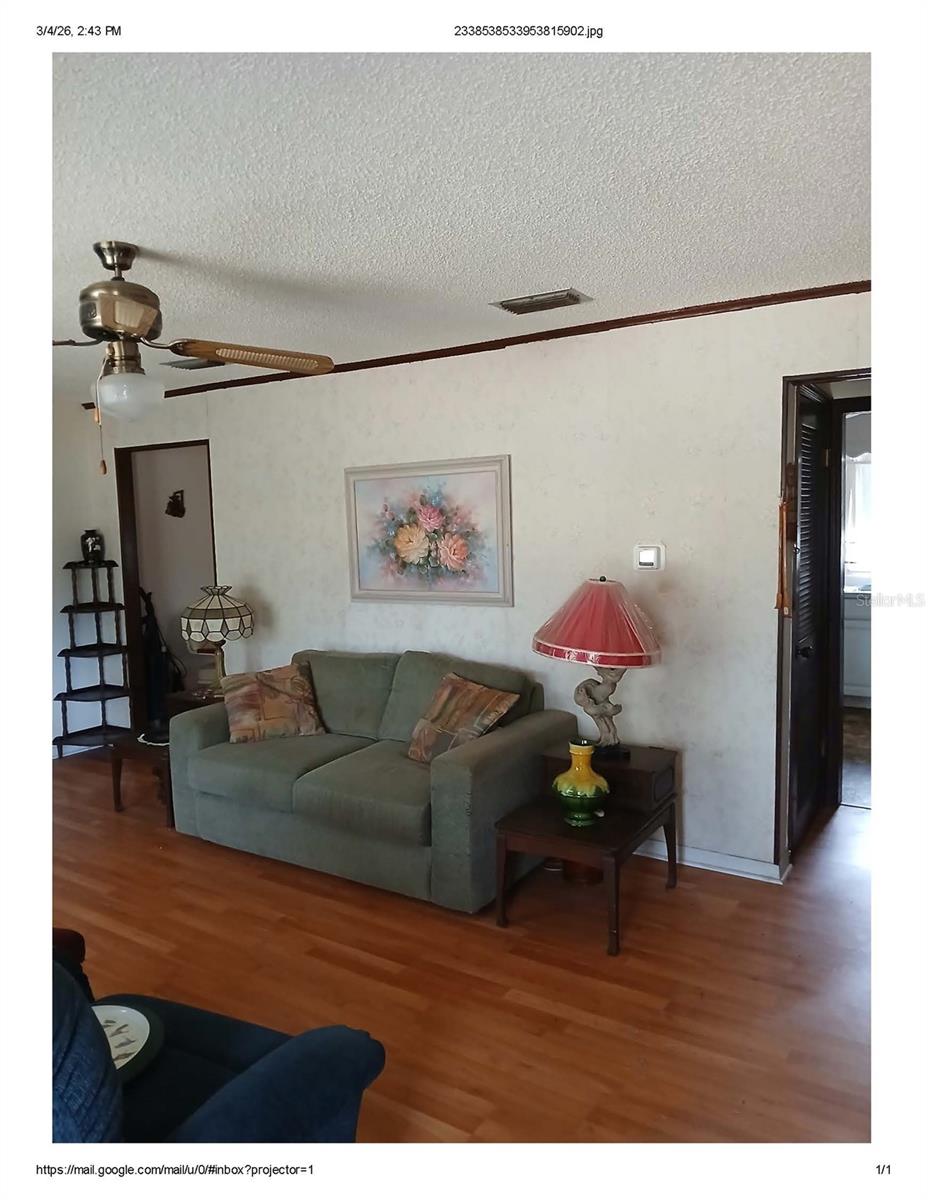 Image 2 of 18 For 1316 17th Street