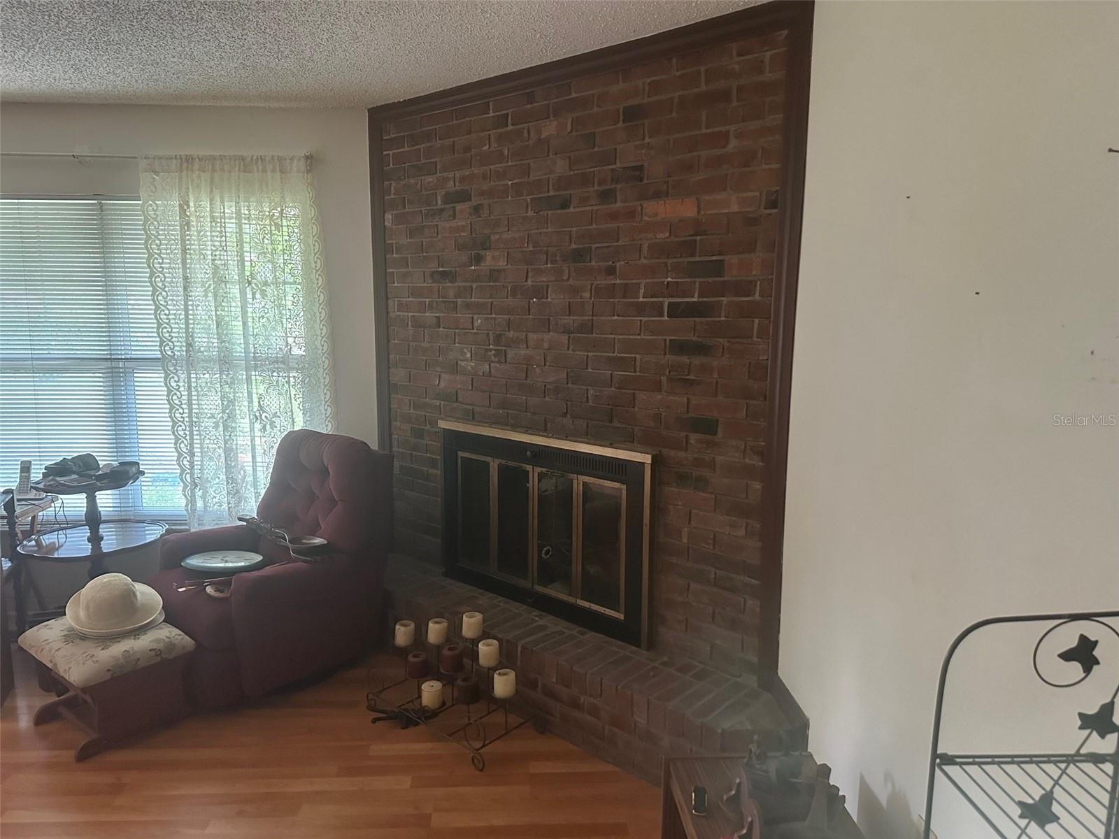 Image 4 of 18 For 1316 17th Street