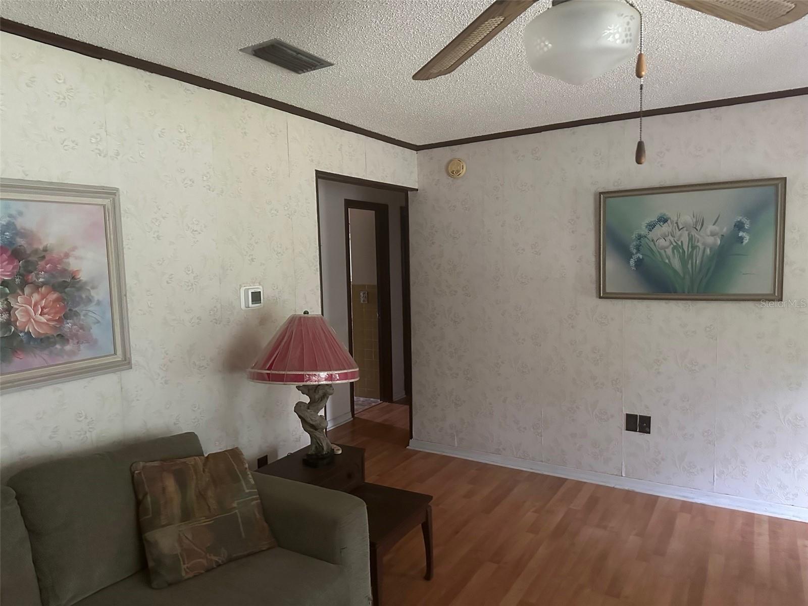 Image 5 of 18 For 1316 17th Street