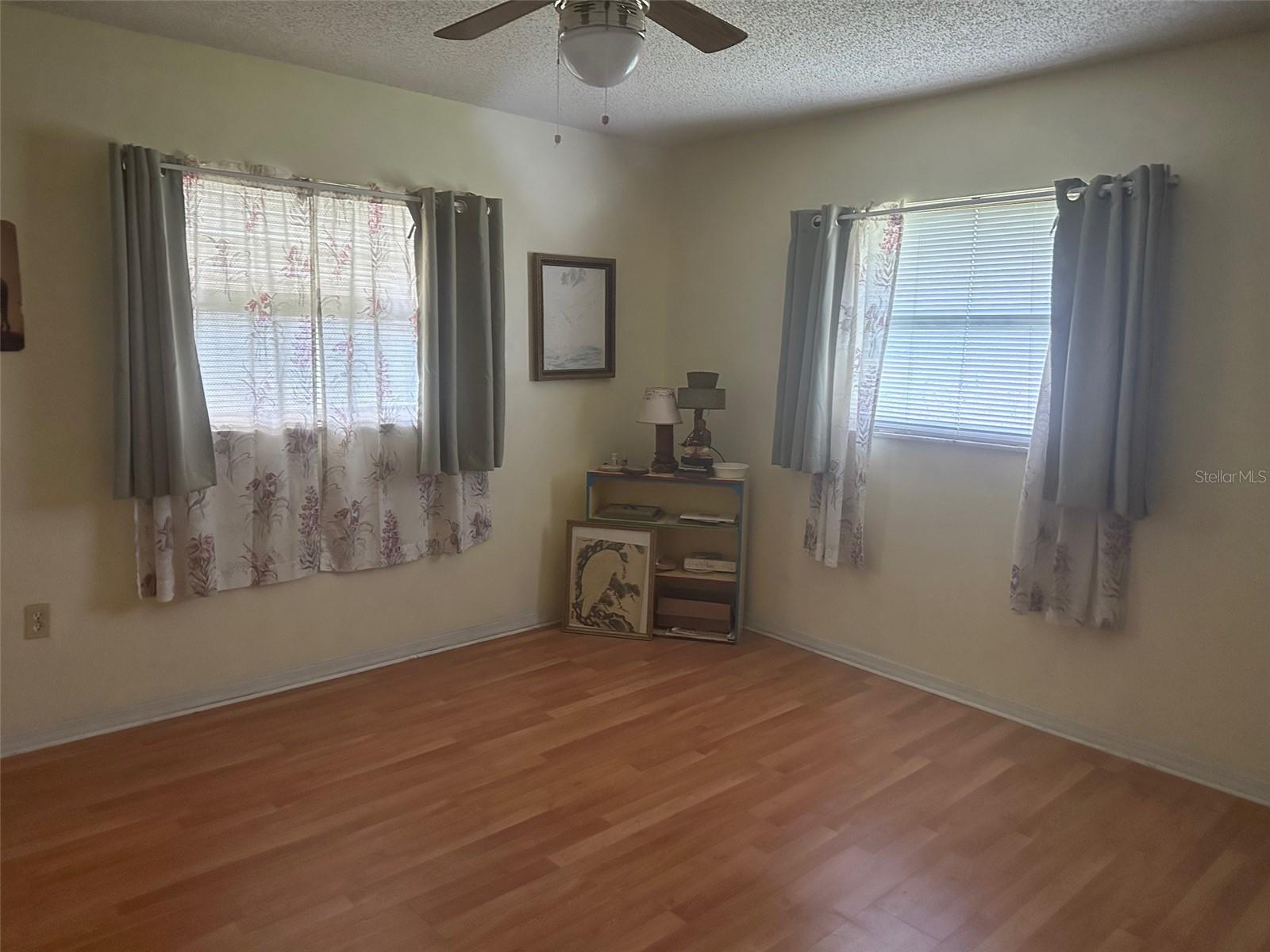 Image 7 of 18 For 1316 17th Street