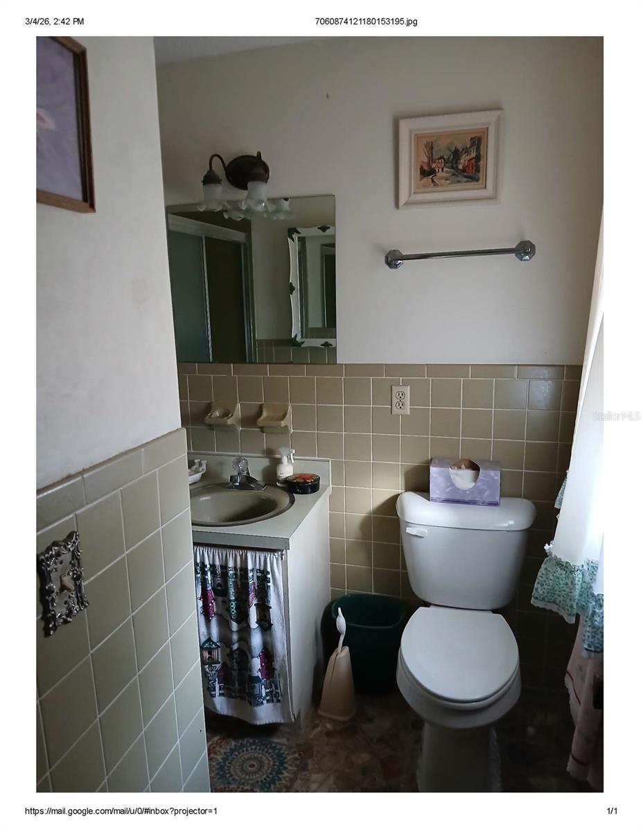 Image 8 of 18 For 1316 17th Street