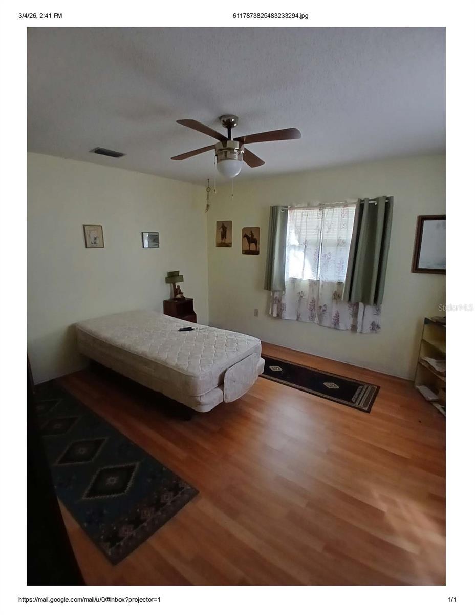 Image 9 of 18 For 1316 17th Street