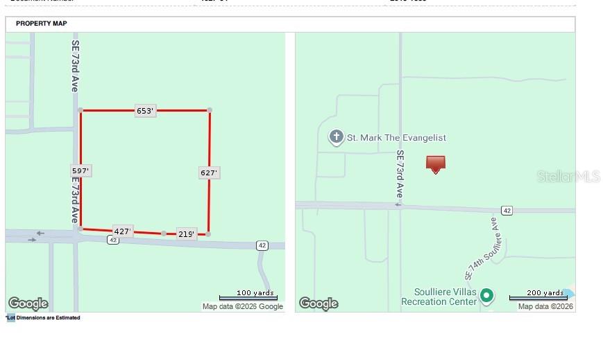 Image 3 of 3 For 7415 Highway 42