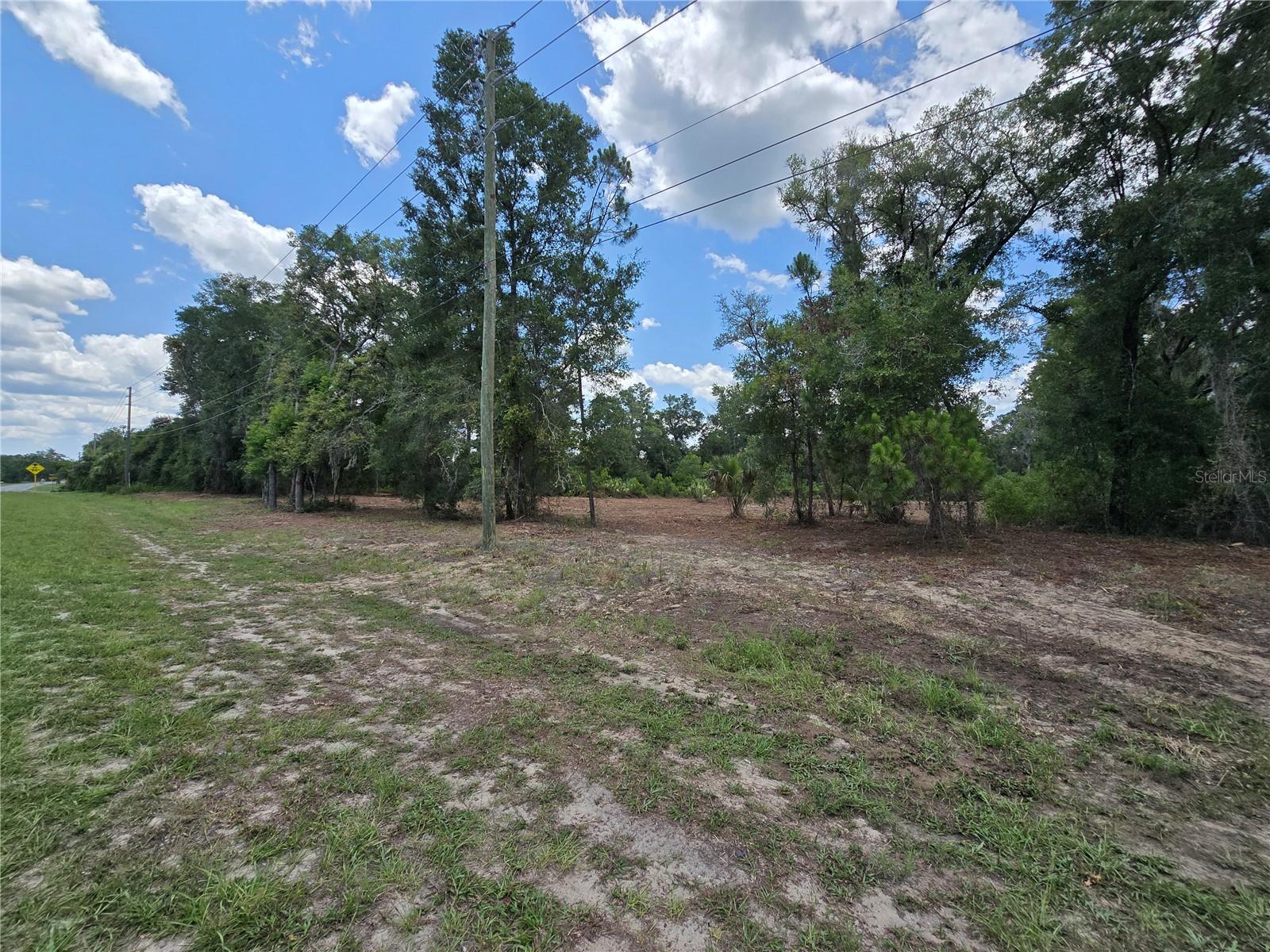 Image 13 of 30 For 7158 Lecanto Hwy Highway