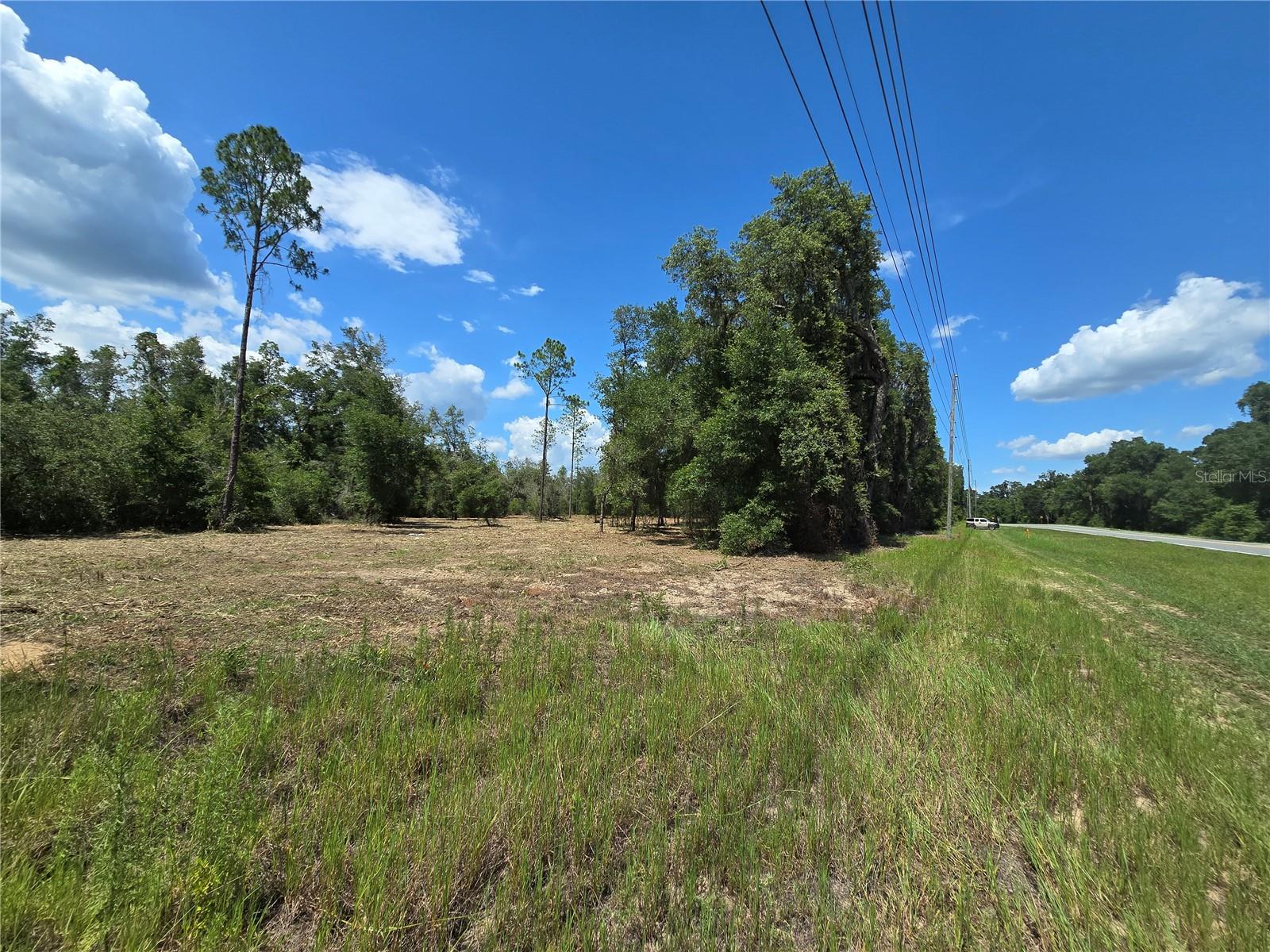 Image 15 of 30 For 7158 Lecanto Hwy Highway