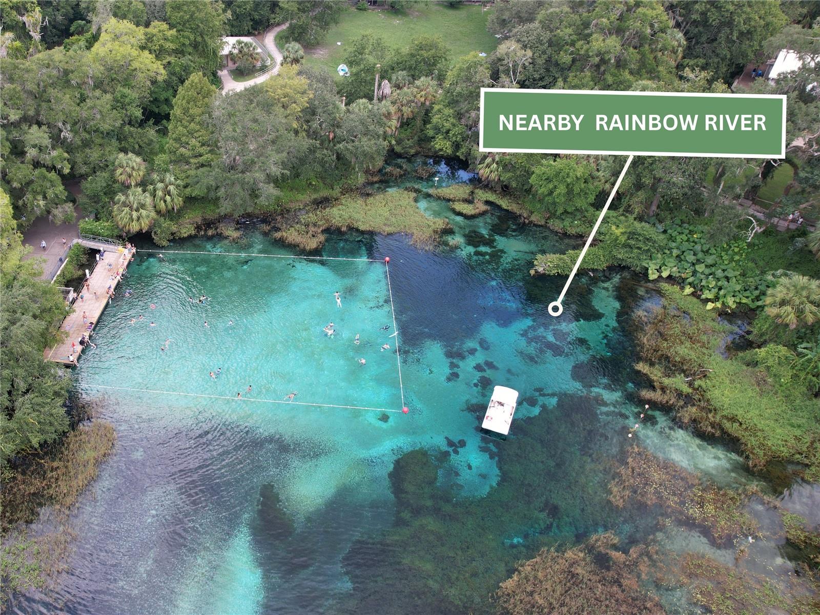 Image 18 of 30 For 7158 Lecanto Hwy Highway