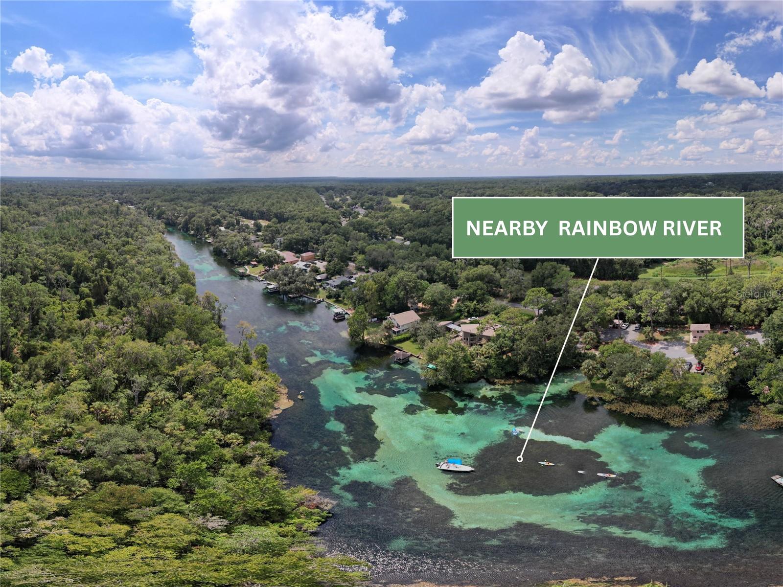 Image 19 of 30 For 7158 Lecanto Hwy Highway