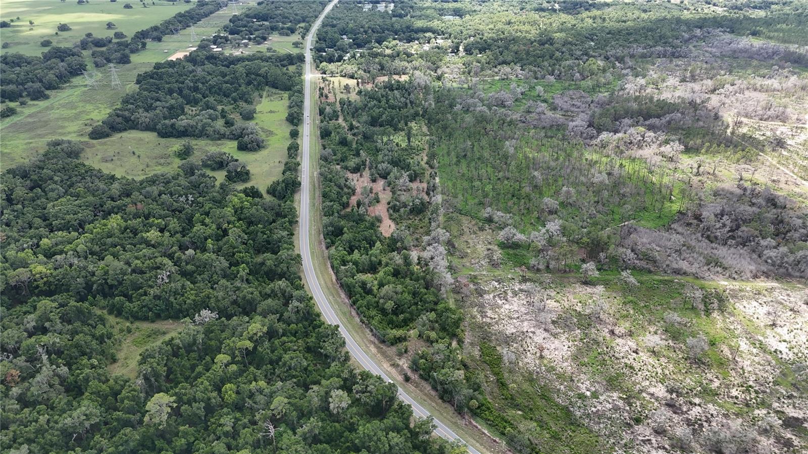 Image 20 of 30 For 7158 Lecanto Hwy Highway