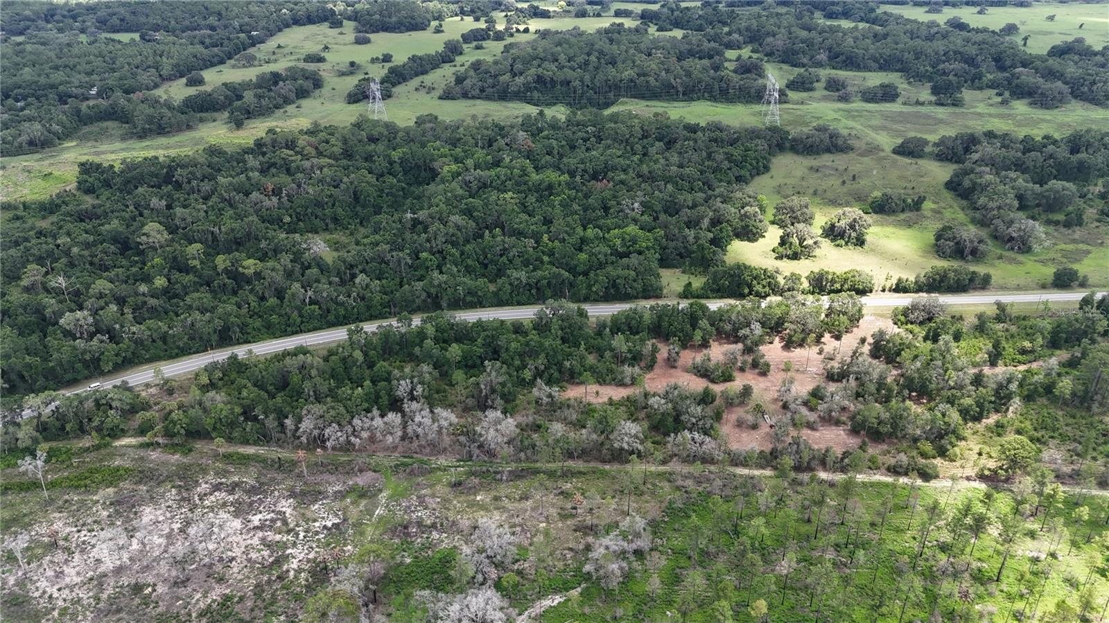 Image 21 of 30 For 7158 Lecanto Hwy Highway