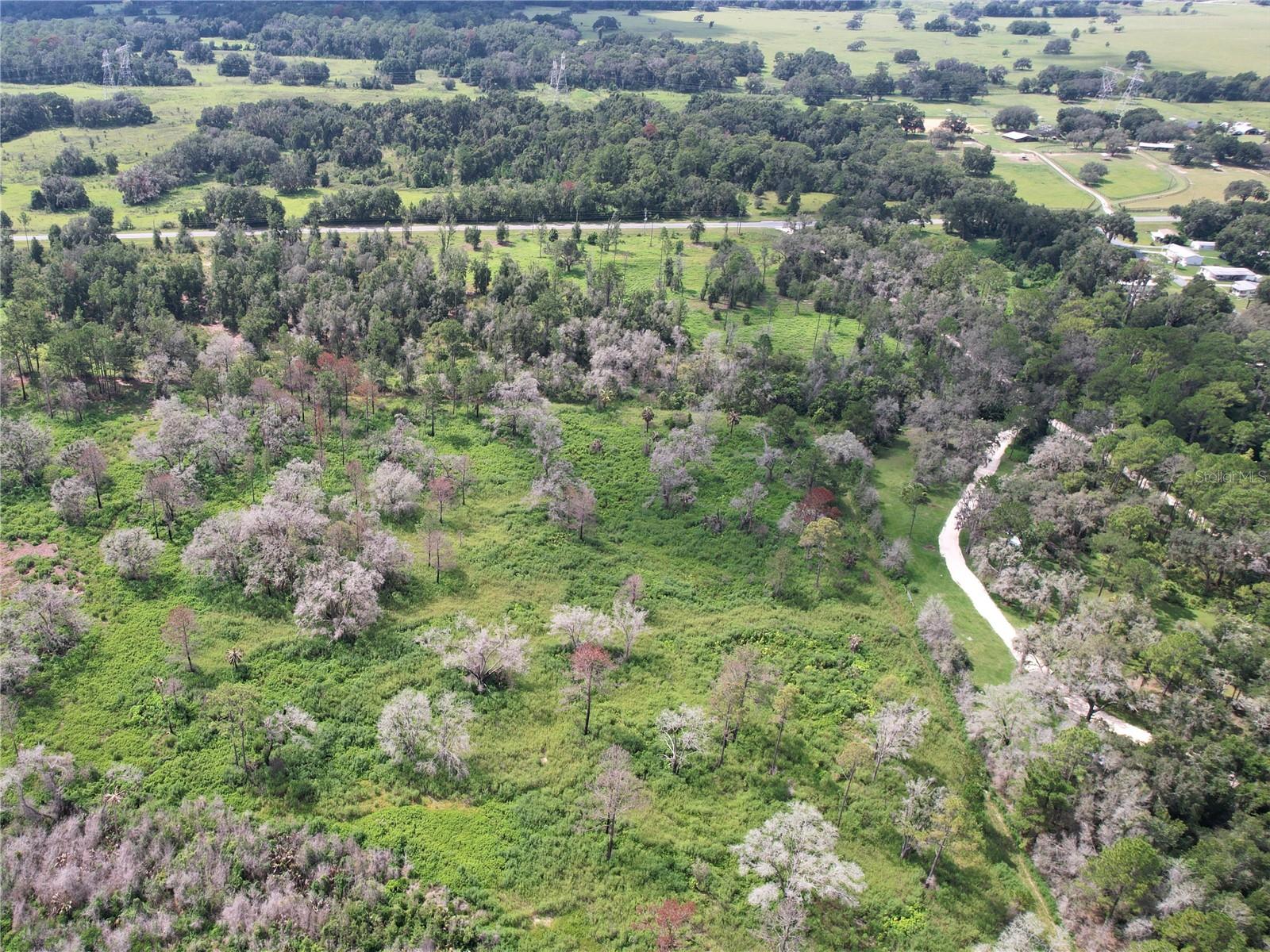 Image 22 of 30 For 7158 Lecanto Hwy Highway