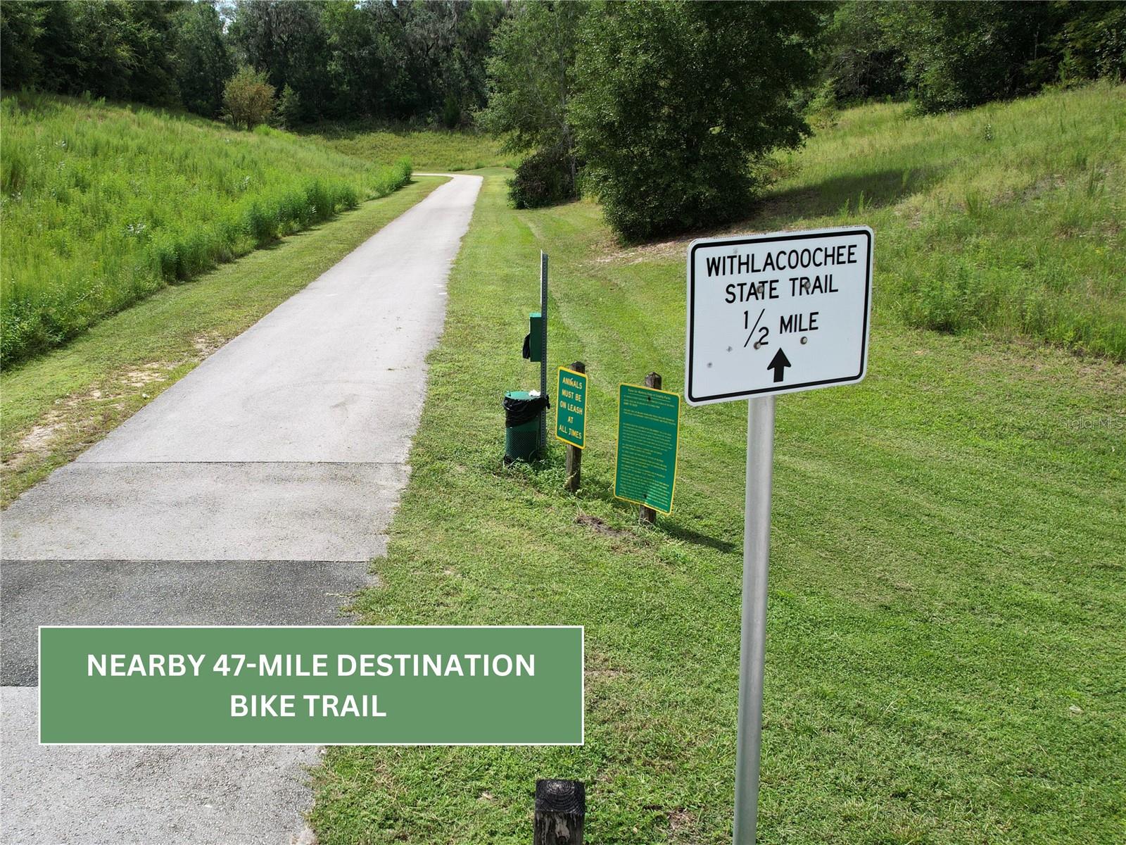 Image 23 of 30 For 7158 Lecanto Hwy Highway