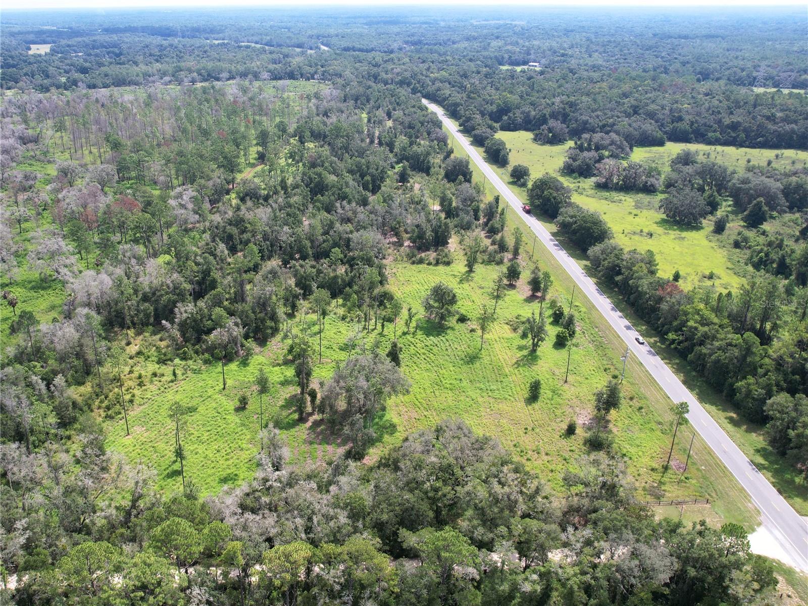 Image 24 of 30 For 7158 Lecanto Hwy Highway