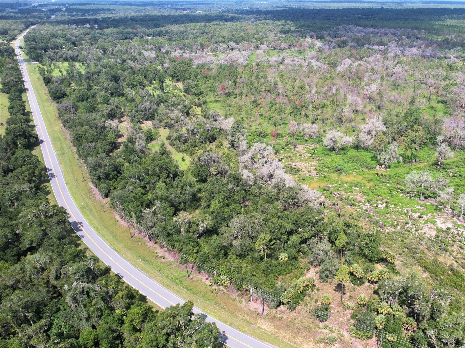 Image 25 of 30 For 7158 Lecanto Hwy Highway