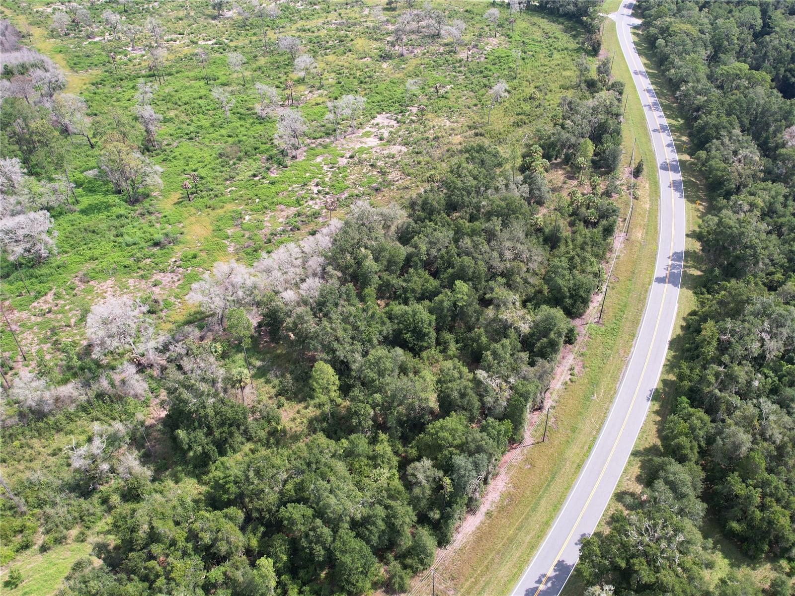 Image 27 of 30 For 7158 Lecanto Hwy Highway