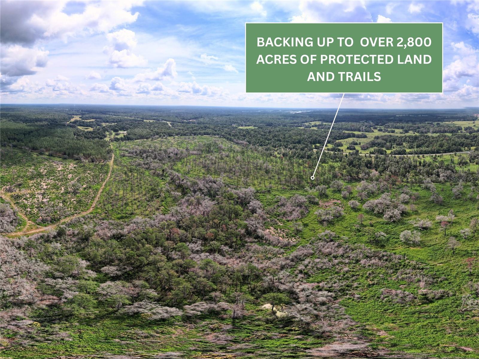 Image 6 of 30 For 7158 Lecanto Hwy Highway