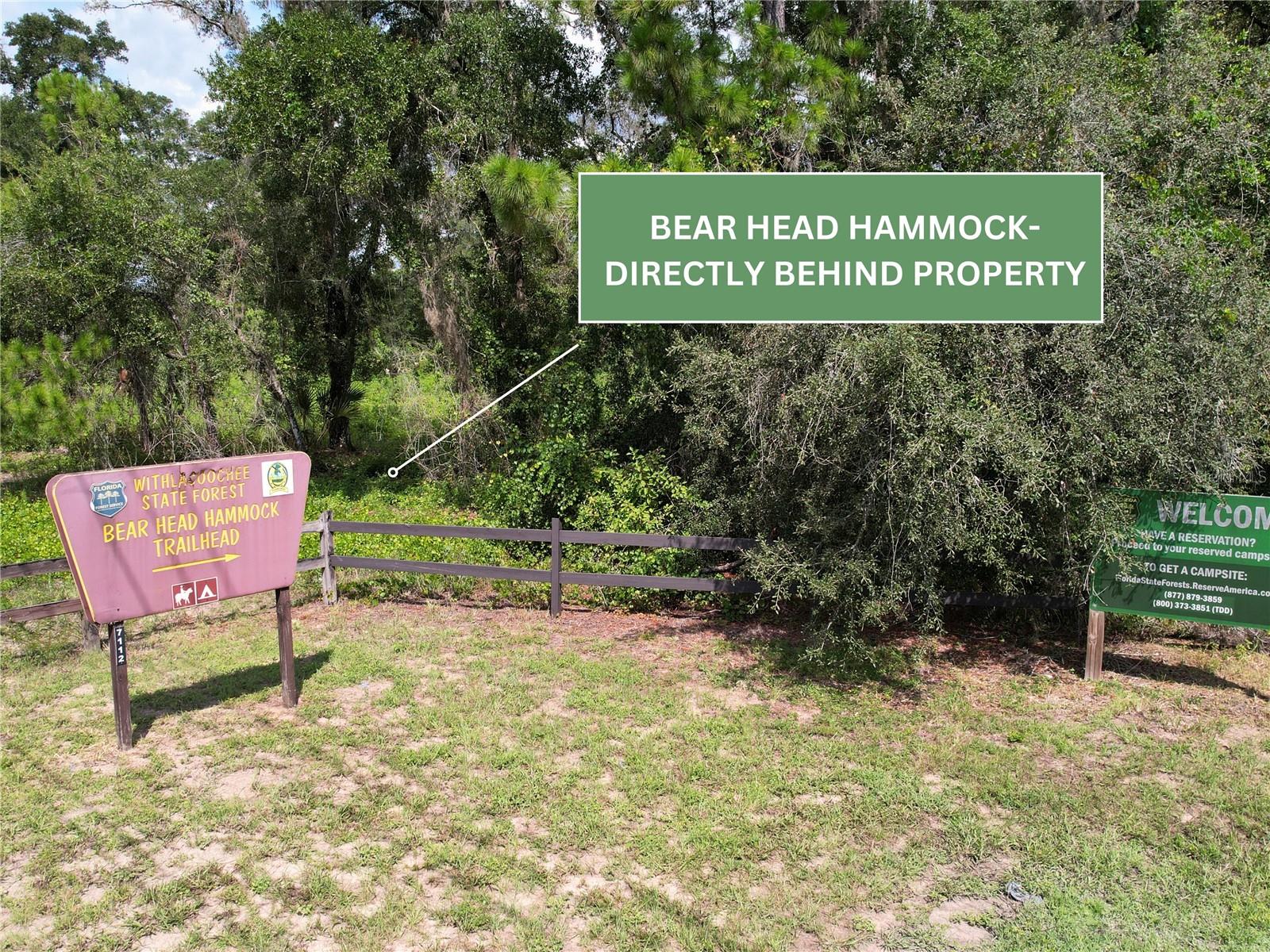 Image 9 of 30 For 7158 Lecanto Hwy Highway