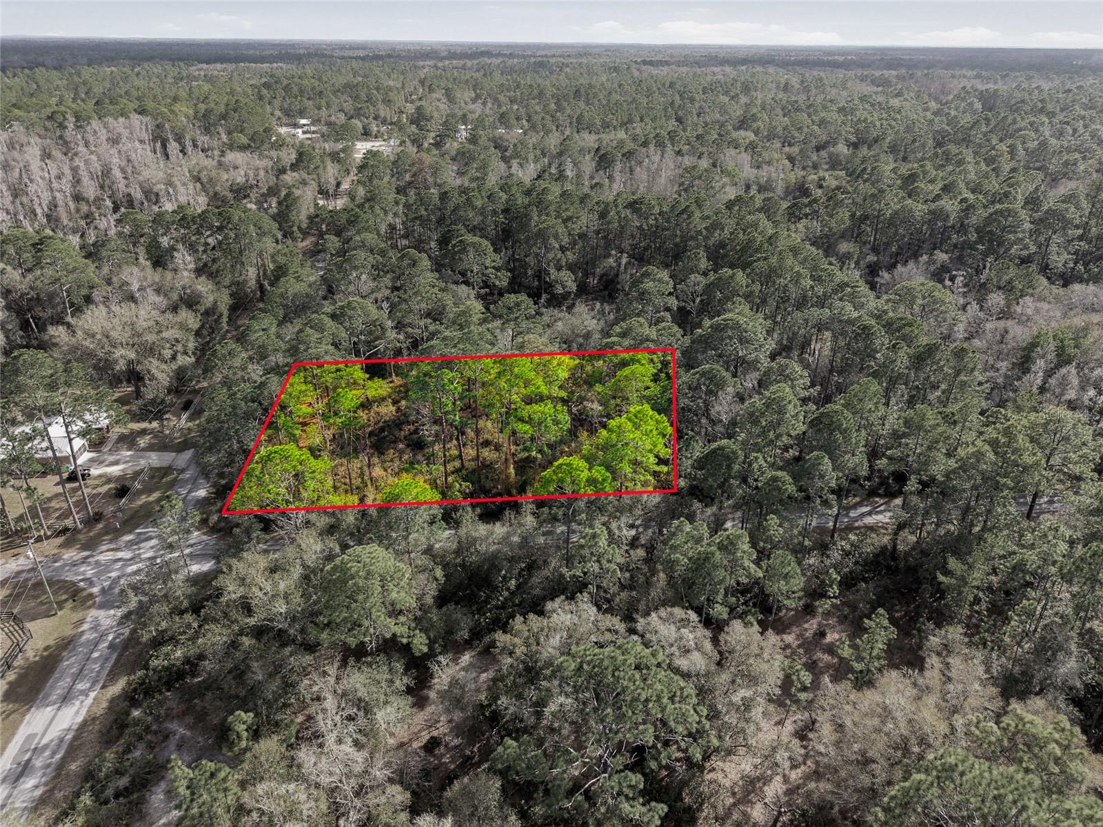 Image 10 of 21 For 9694 Cavewood Avenue