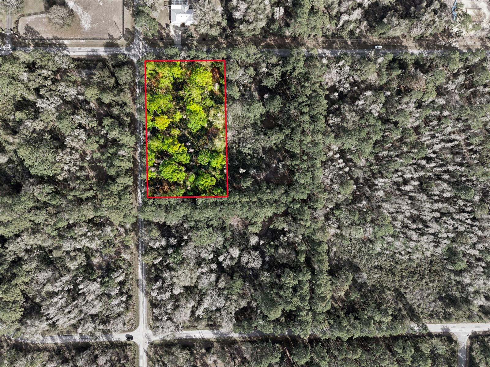 Image 12 of 21 For 9694 Cavewood Avenue