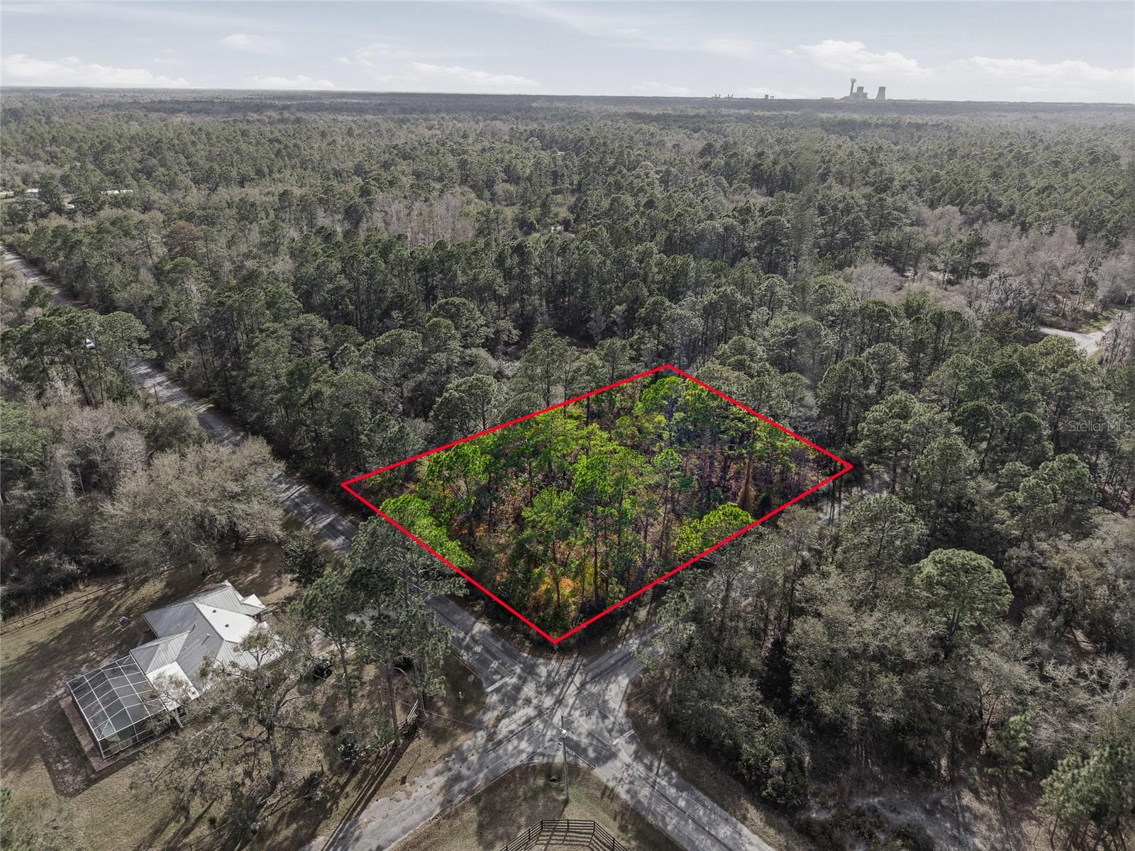 Image 2 of 21 For 9694 Cavewood Avenue