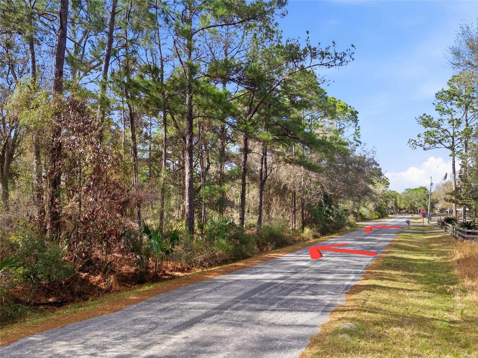 Image 5 of 21 For 9694 Cavewood Avenue