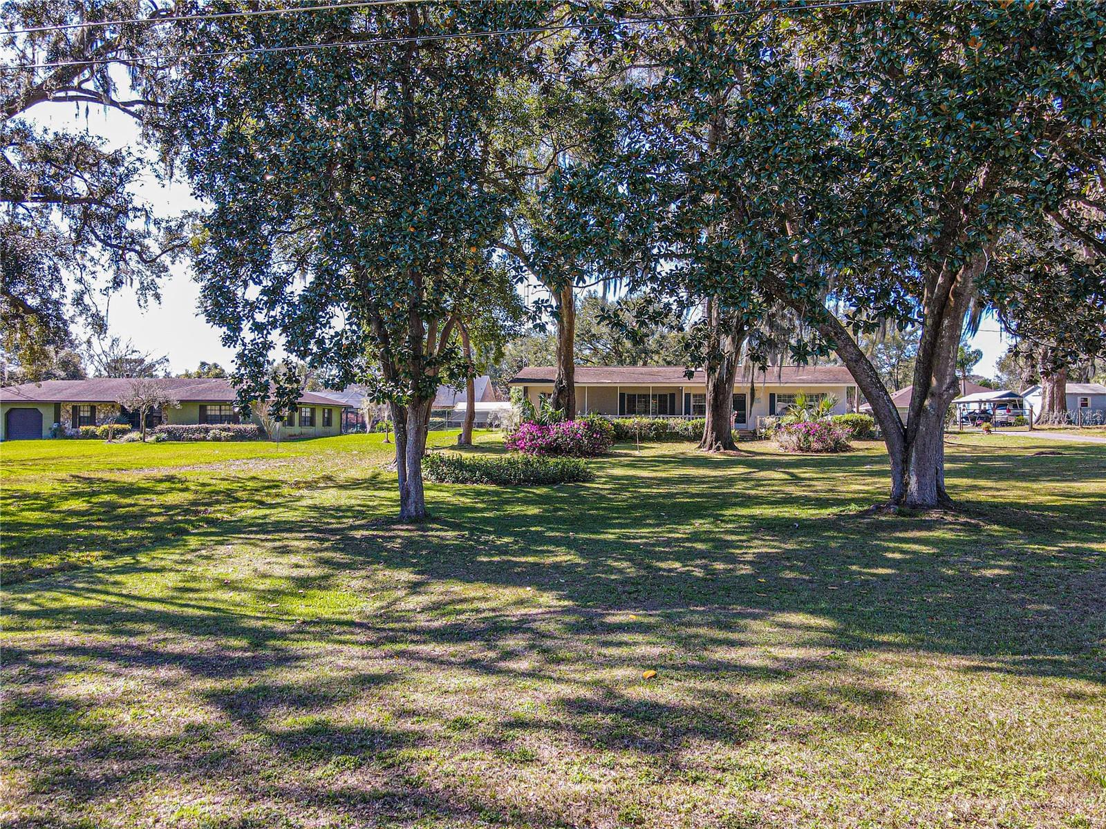 Details for 10376 43rd Court, BELLEVIEW, FL 34420