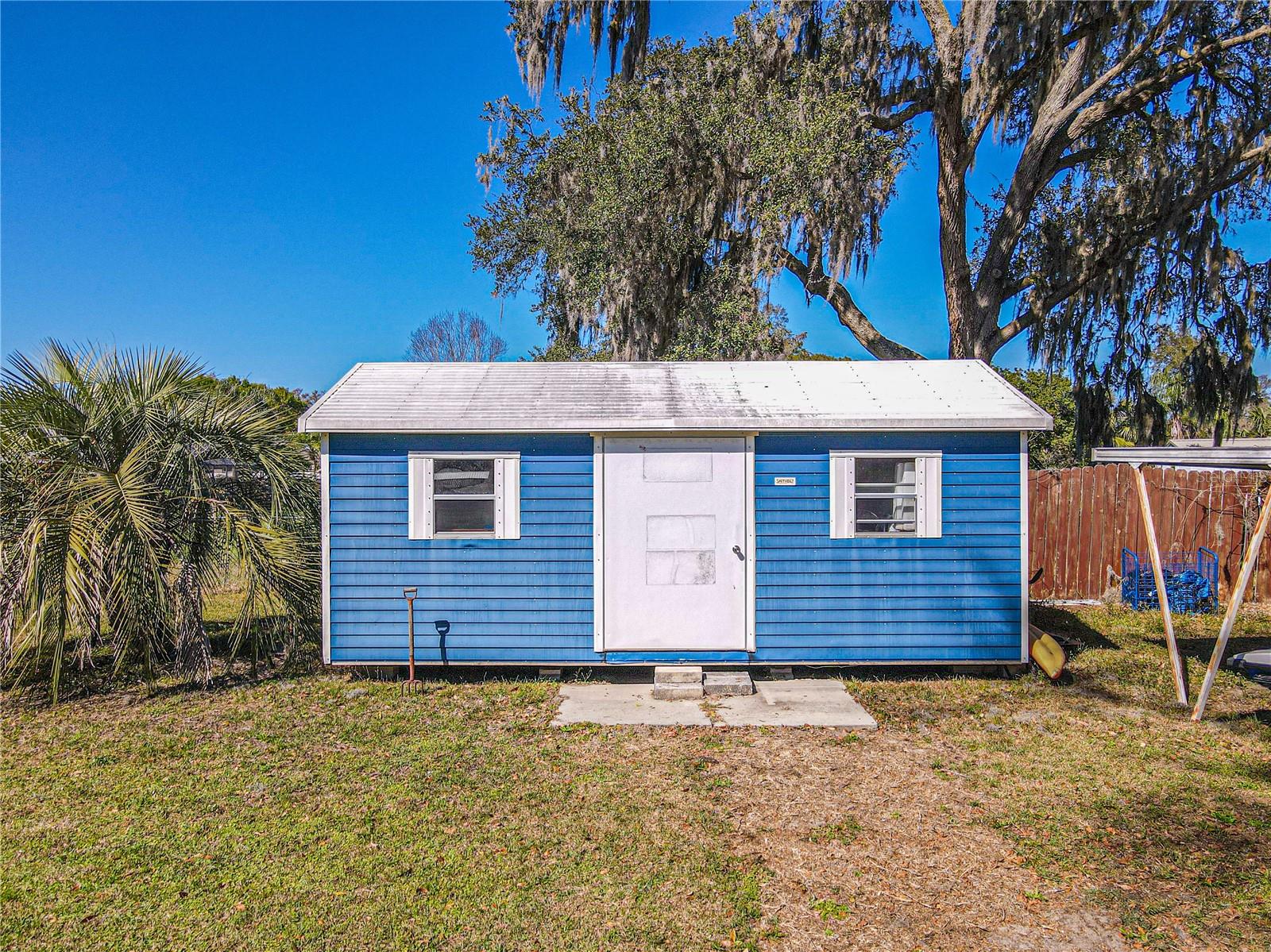 Image 11 of 56 For 10376 43rd Court