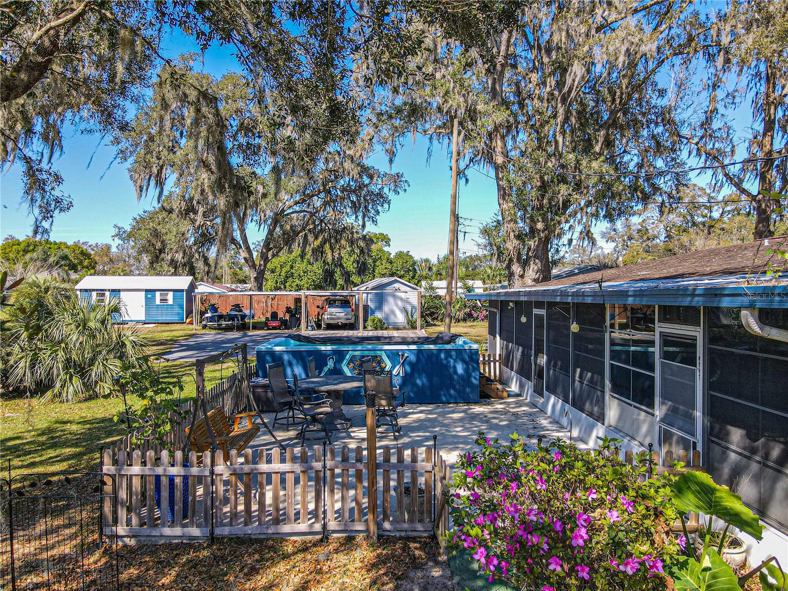 Image 12 of 56 For 10376 43rd Court